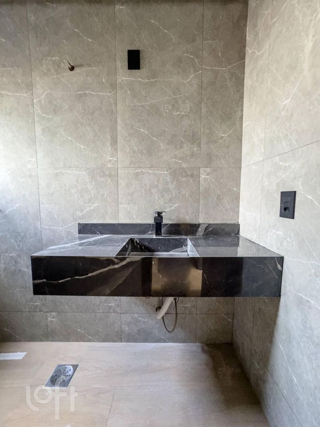 Imagem da propriedade 22