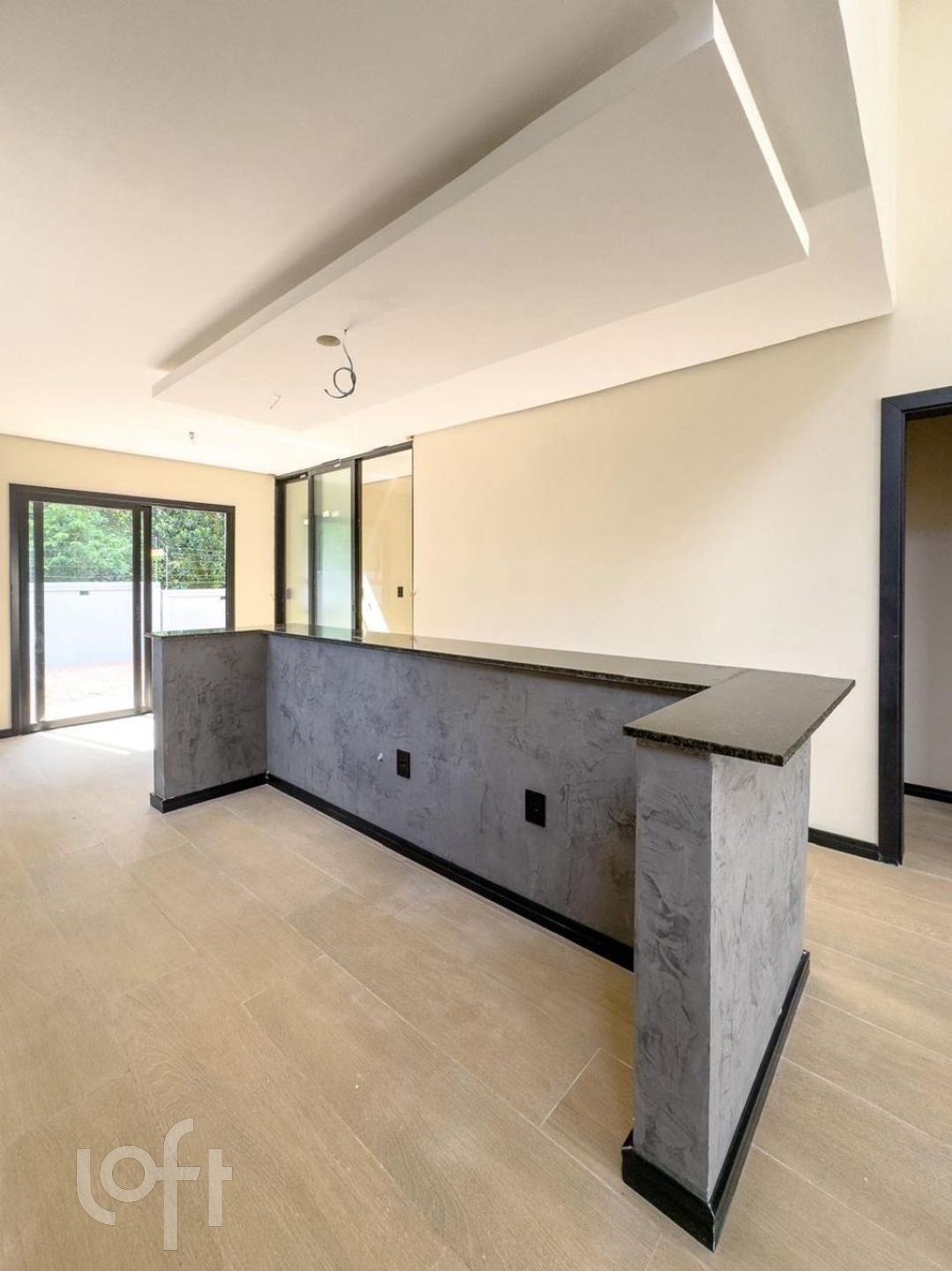 Imagem da propriedade 5