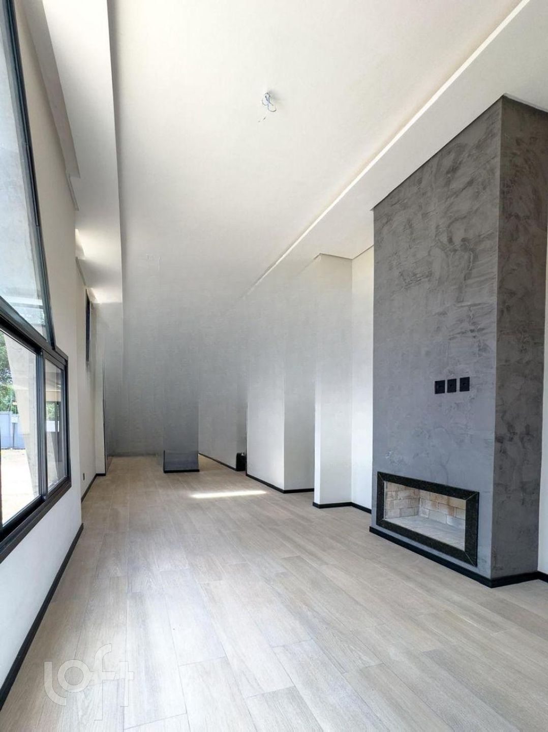 Imagem da propriedade 4