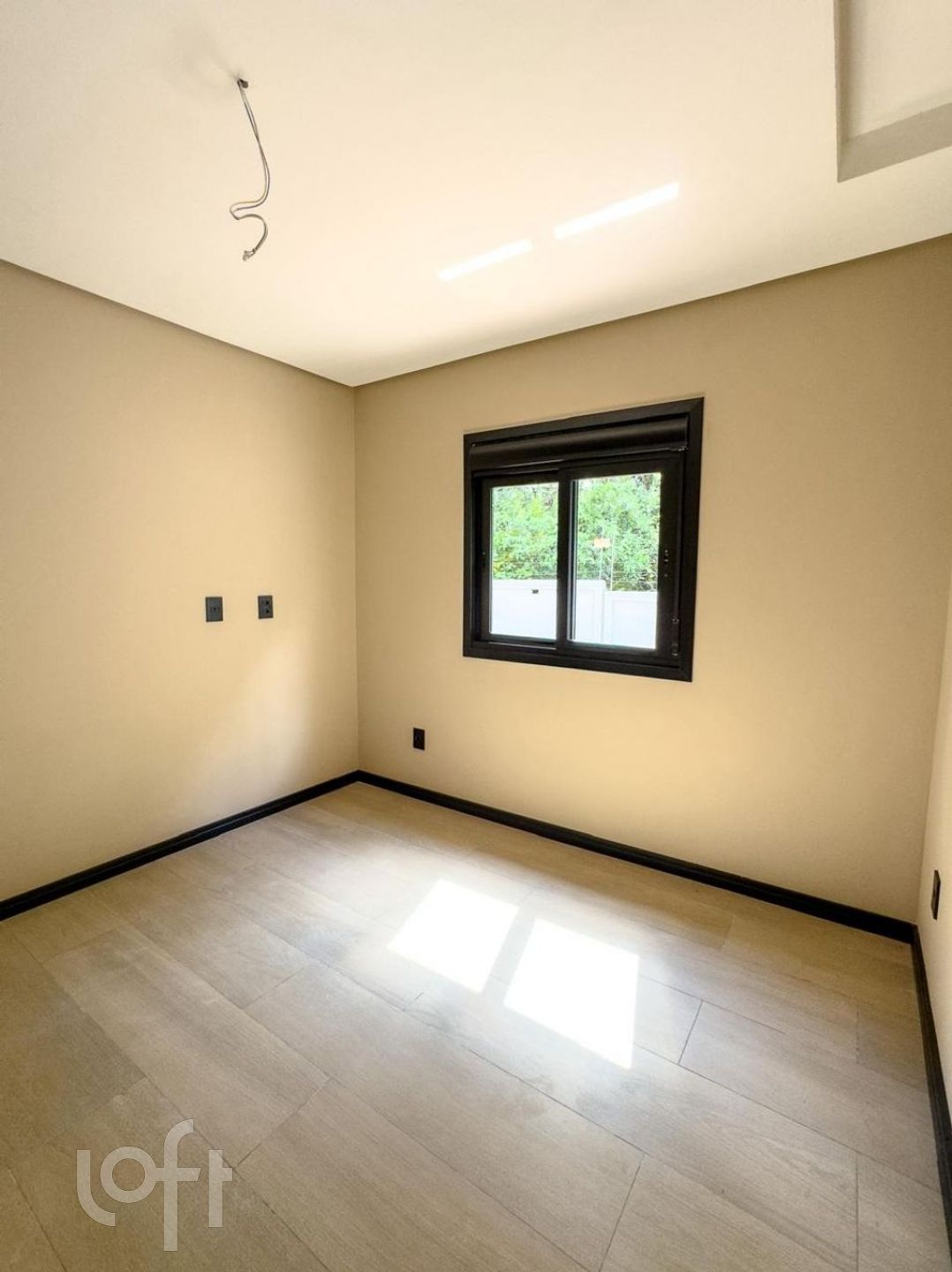 Imagem da propriedade 24