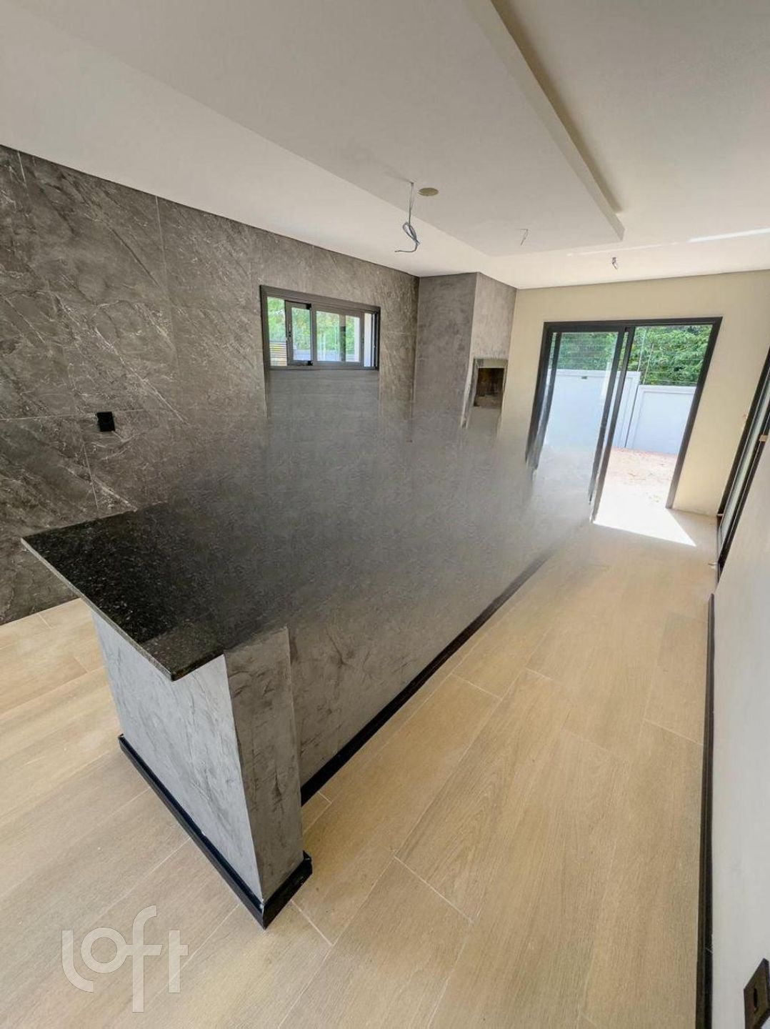 Imagem da propriedade 9