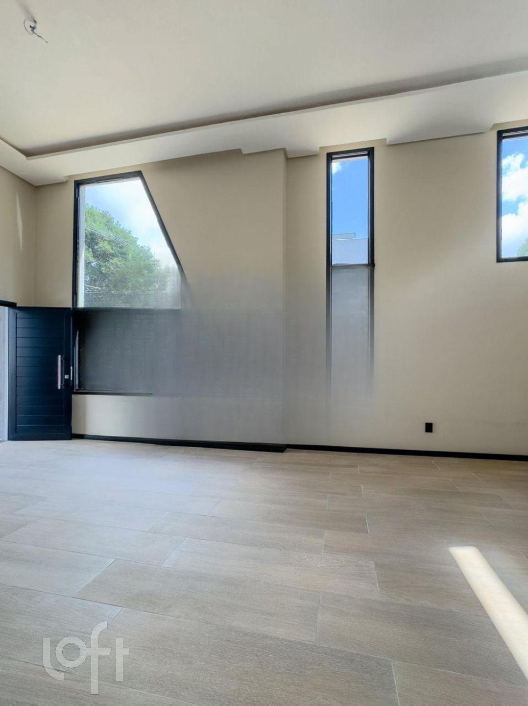 Imagem da propriedade 6