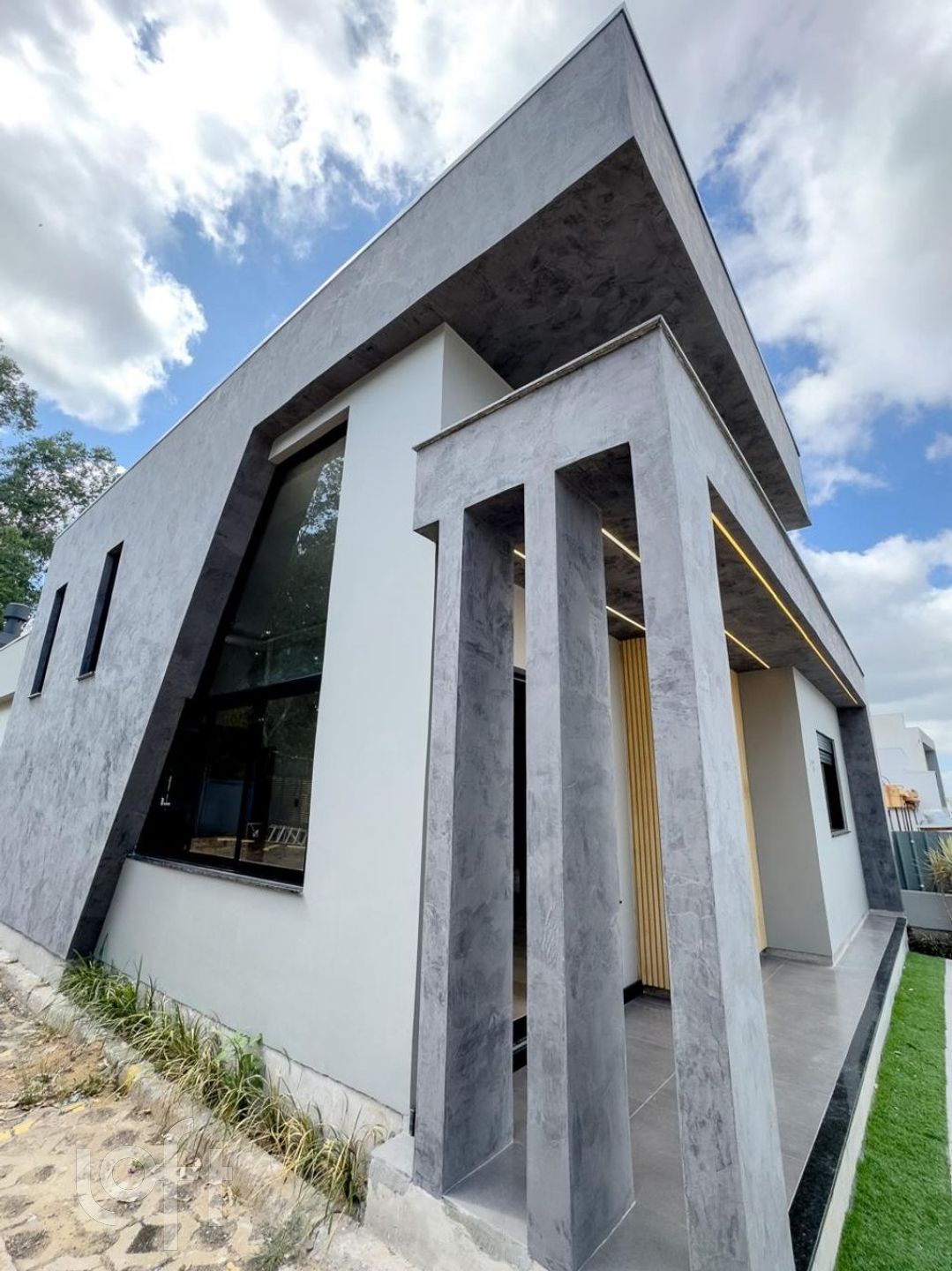 Imagem da propriedade 17