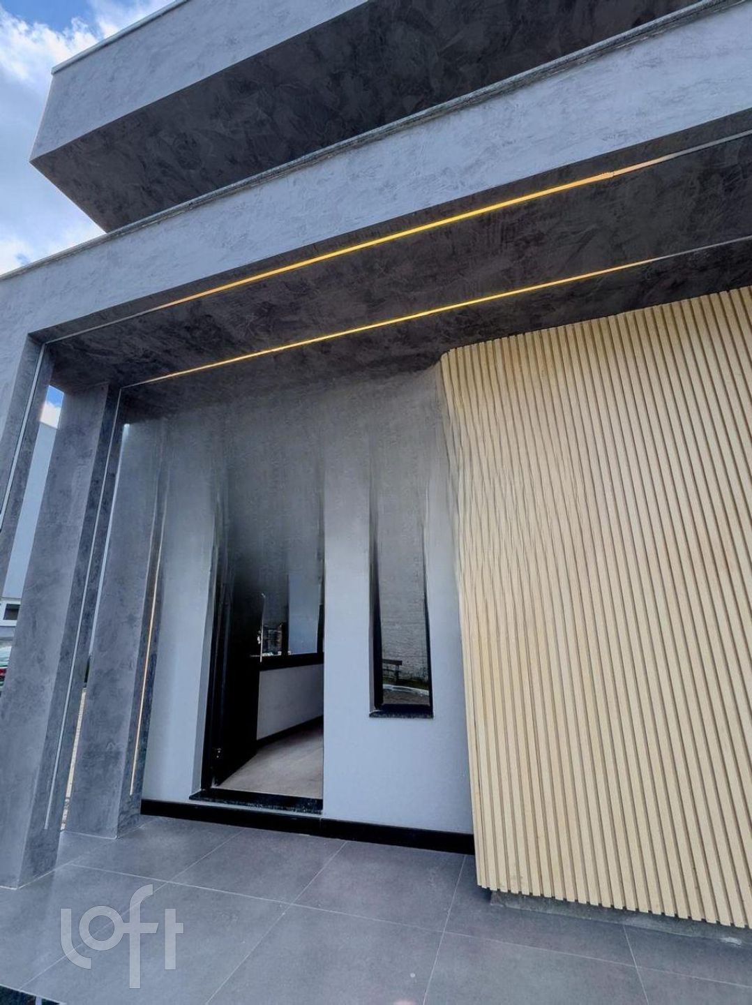 Imagem da propriedade 19