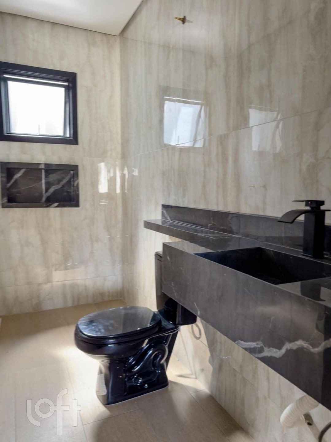 Imagem da propriedade 27