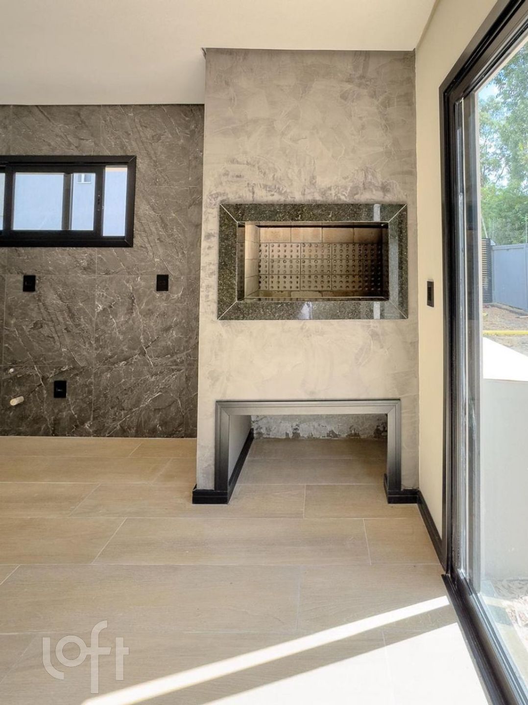 Imagem da propriedade 13