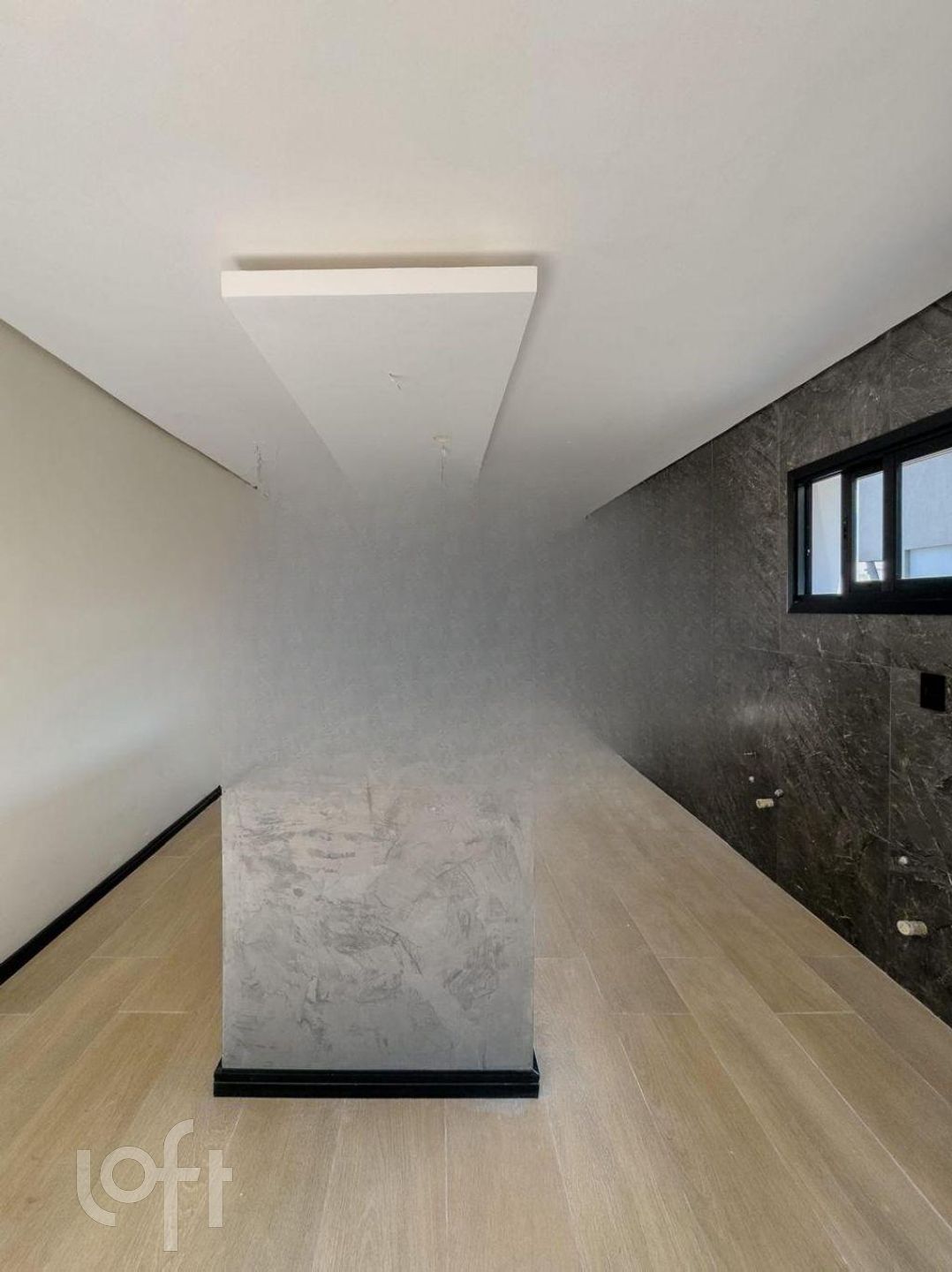 Imagem da propriedade 26