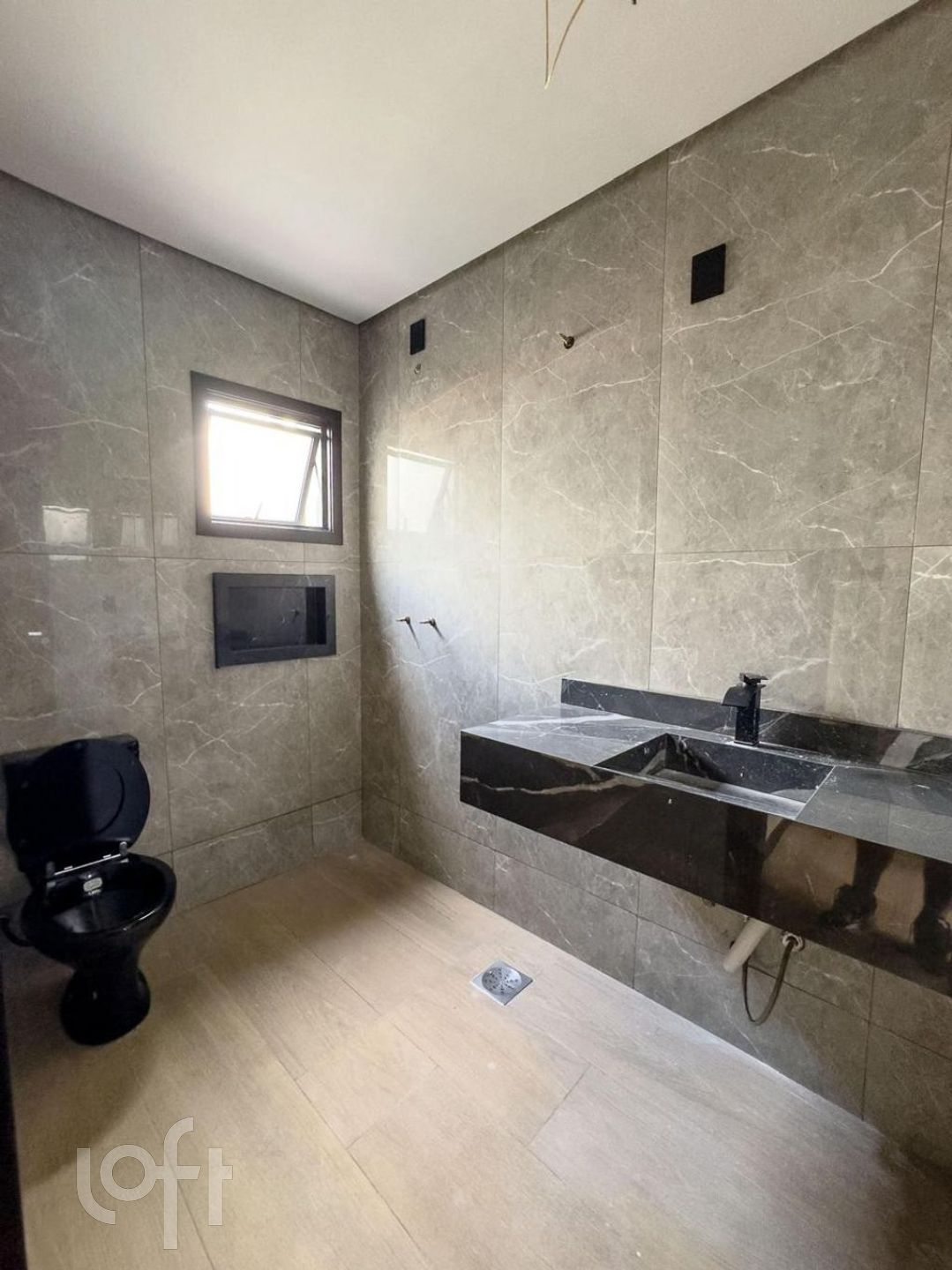 Imagem da propriedade 21