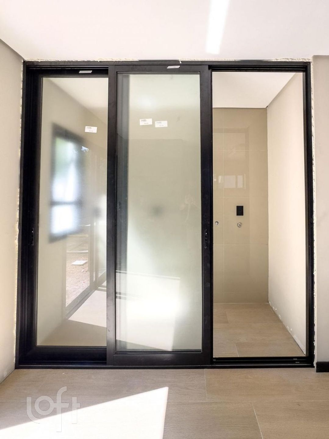 Imagem da propriedade 14