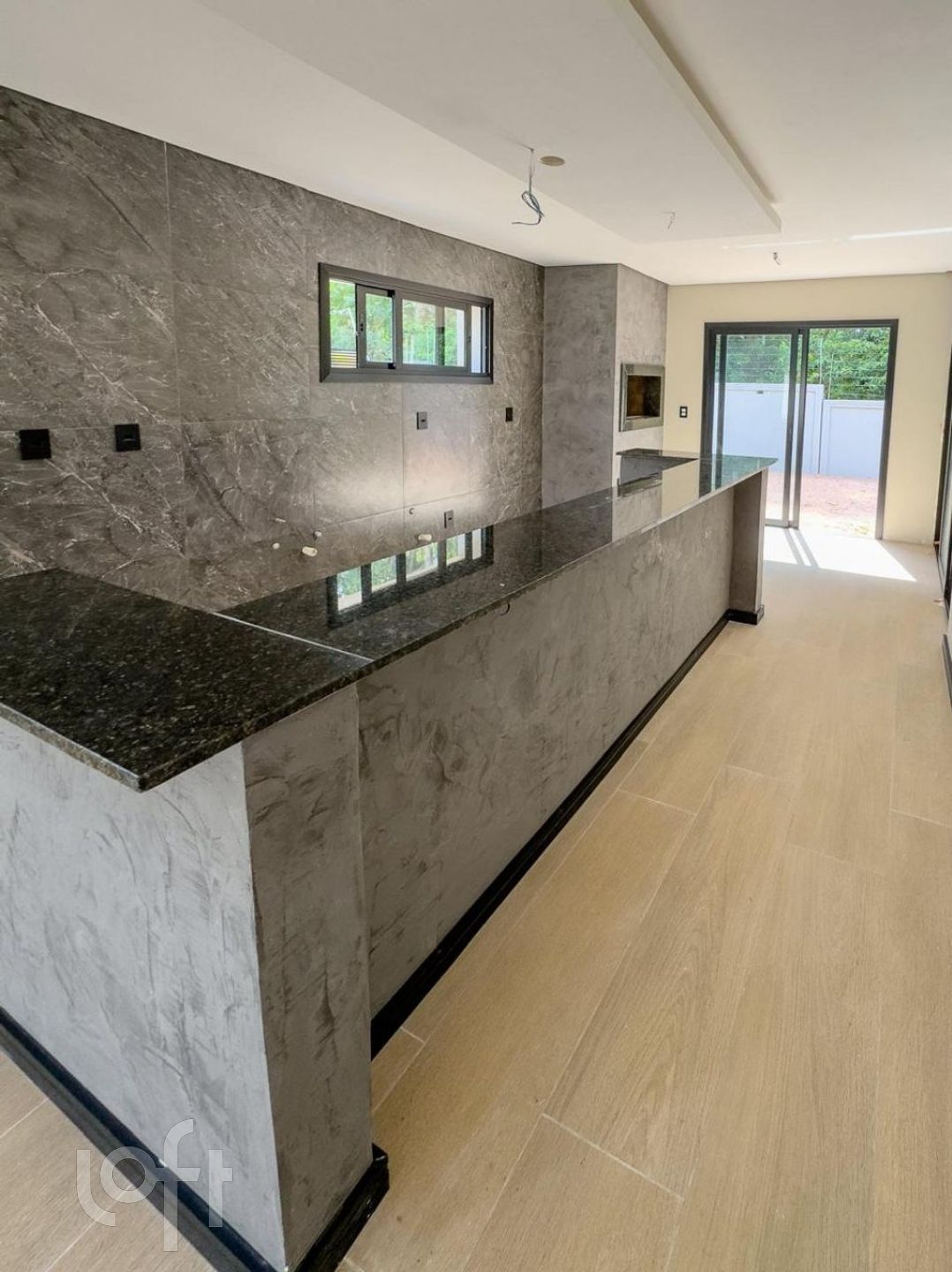 Imagem da propriedade 10