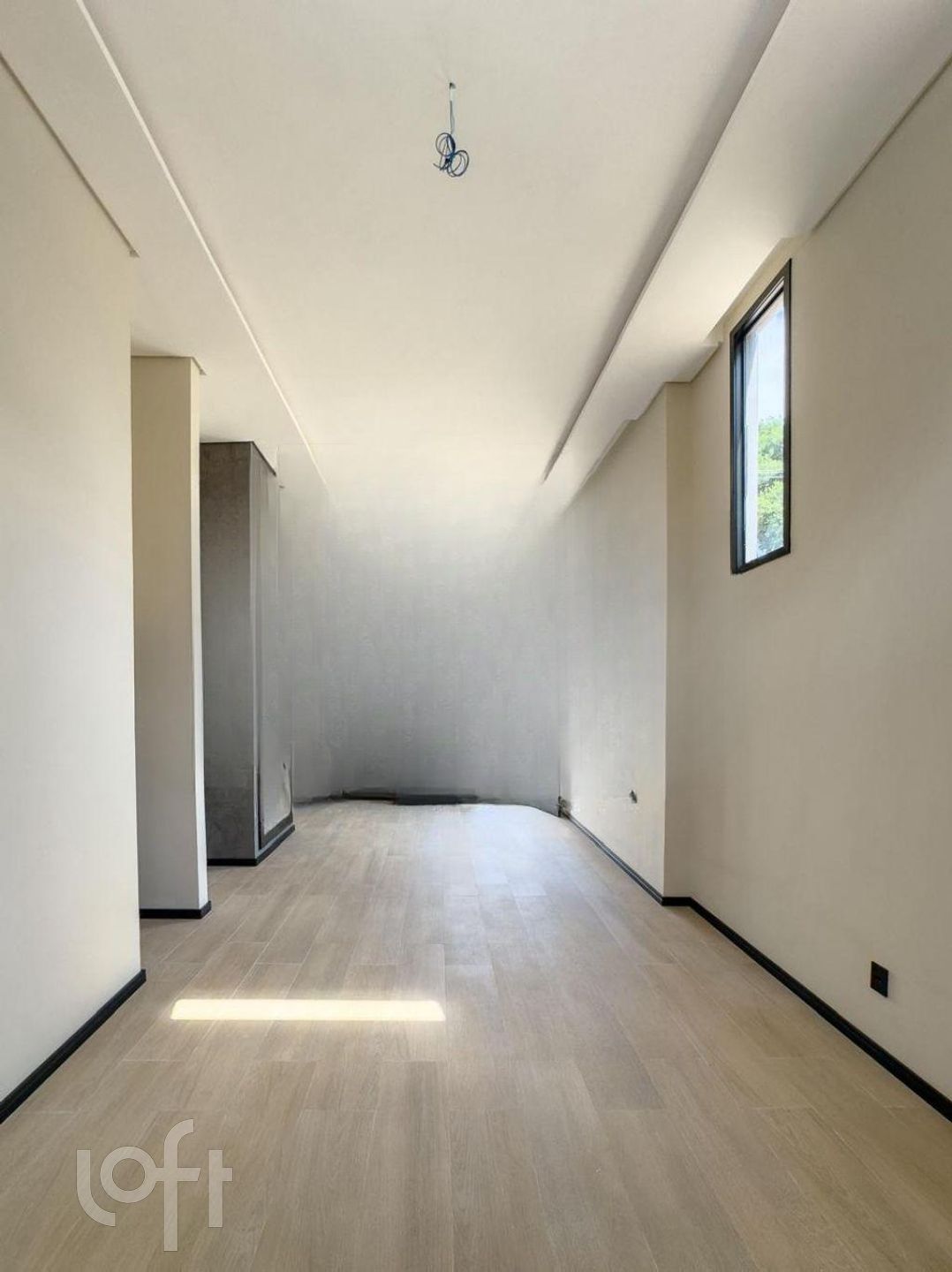 Imagem da propriedade 7