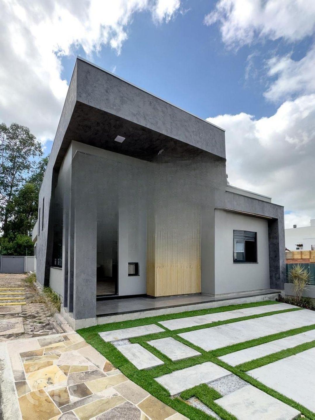 Imagem da propriedade 8