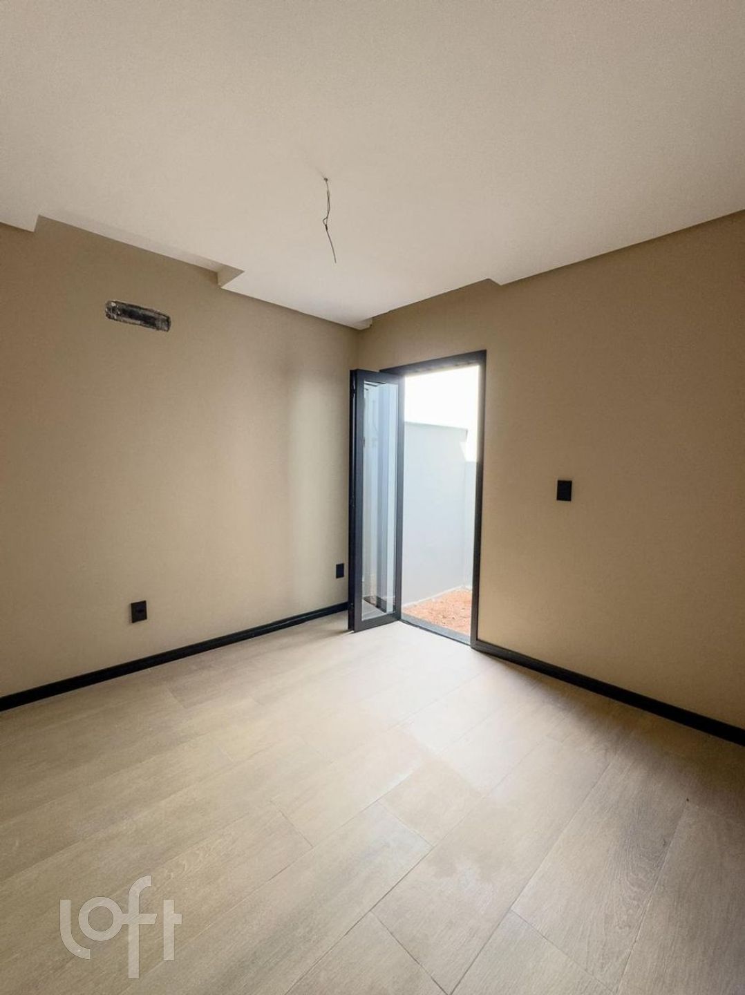 Imagem da propriedade 23