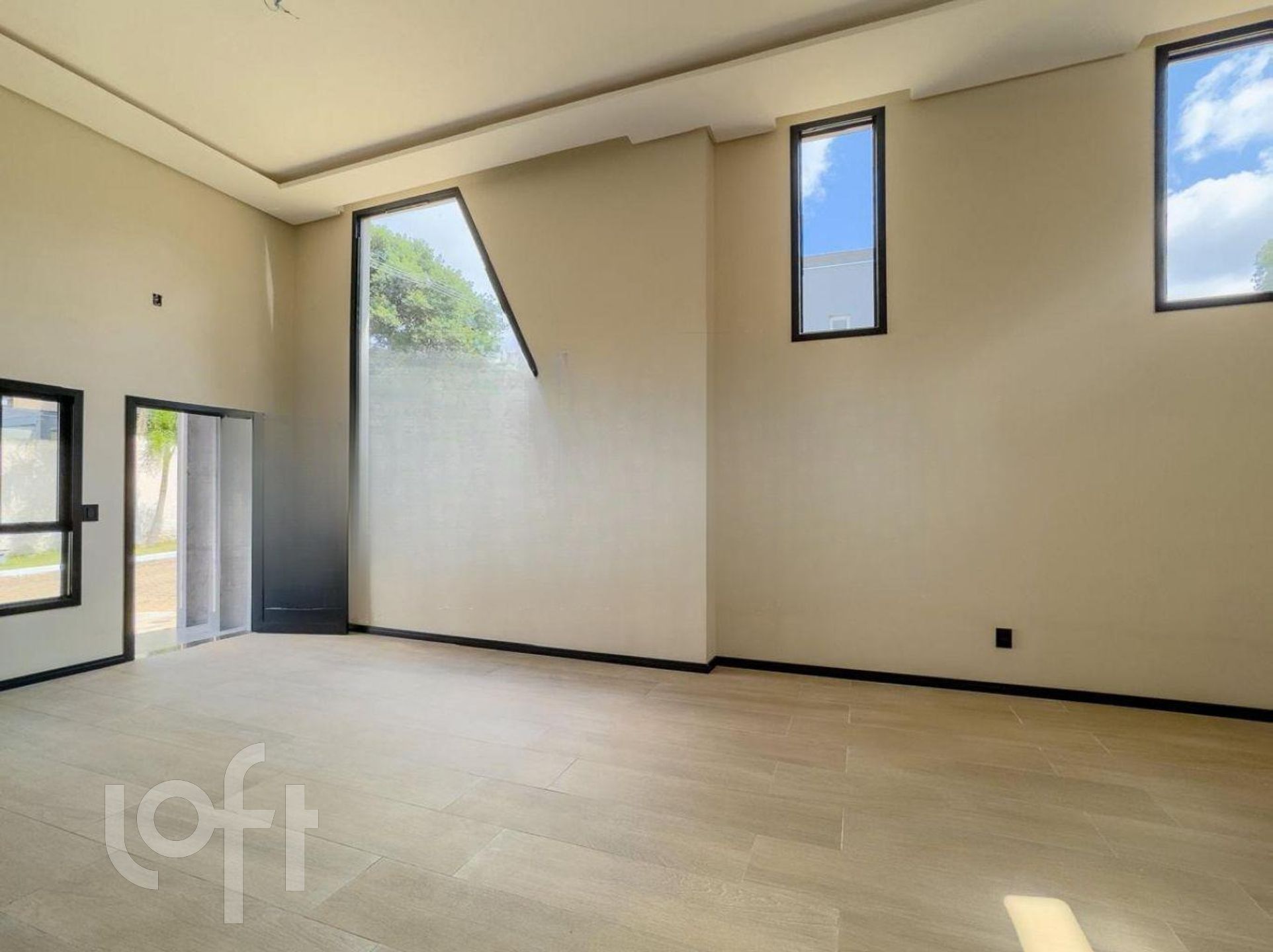 Imagem da propriedade 3