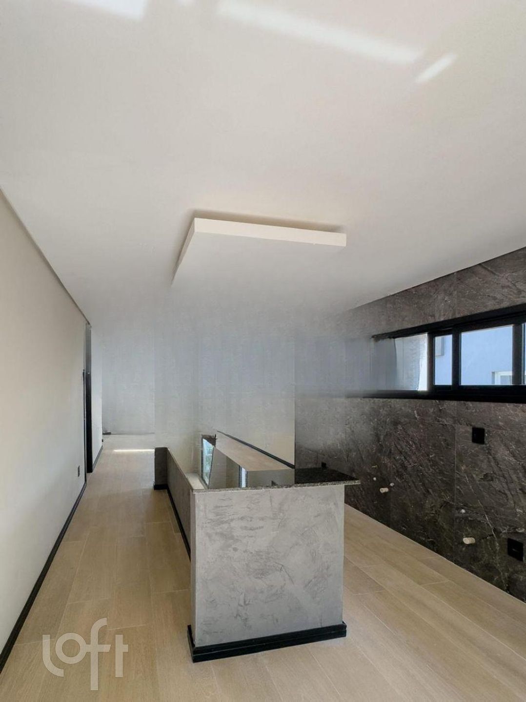 Imagem da propriedade 25