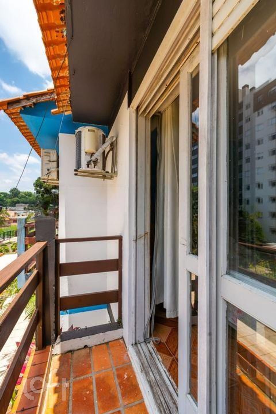 Imagem da propriedade 11