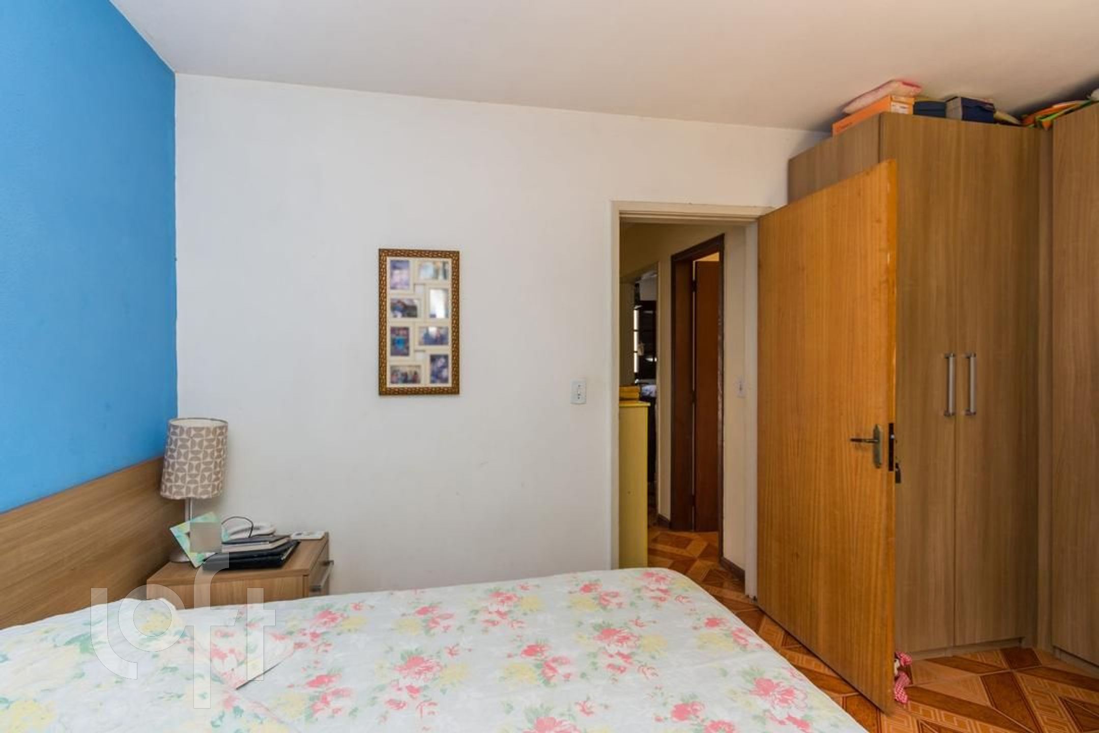 Imagem da propriedade 8