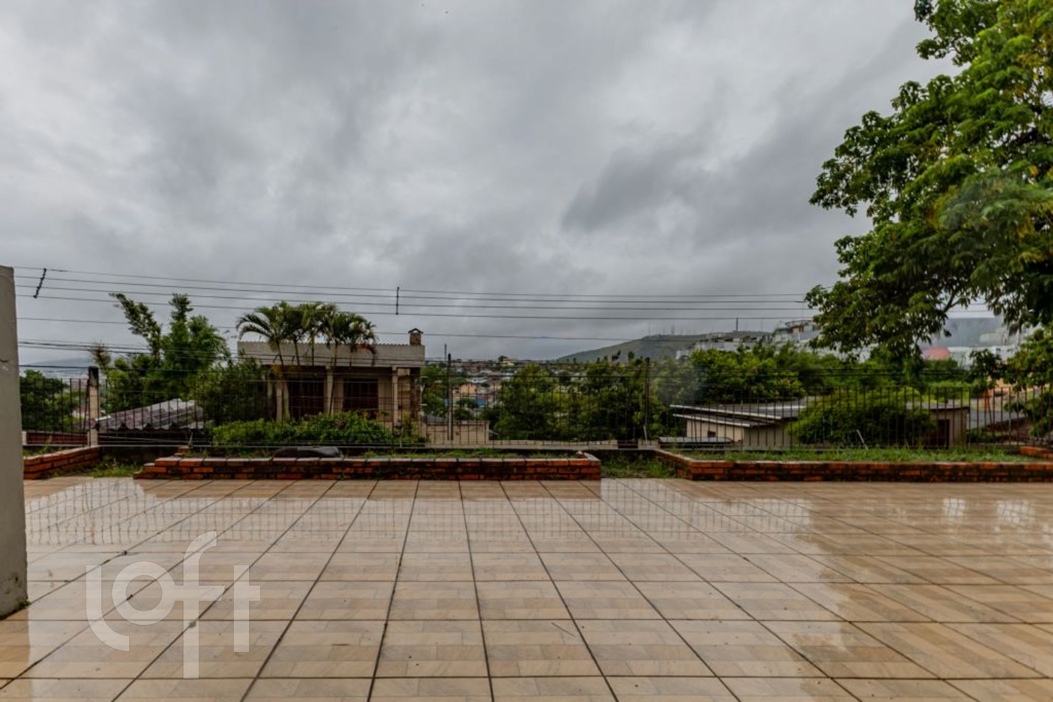 Imagem da propriedade 40