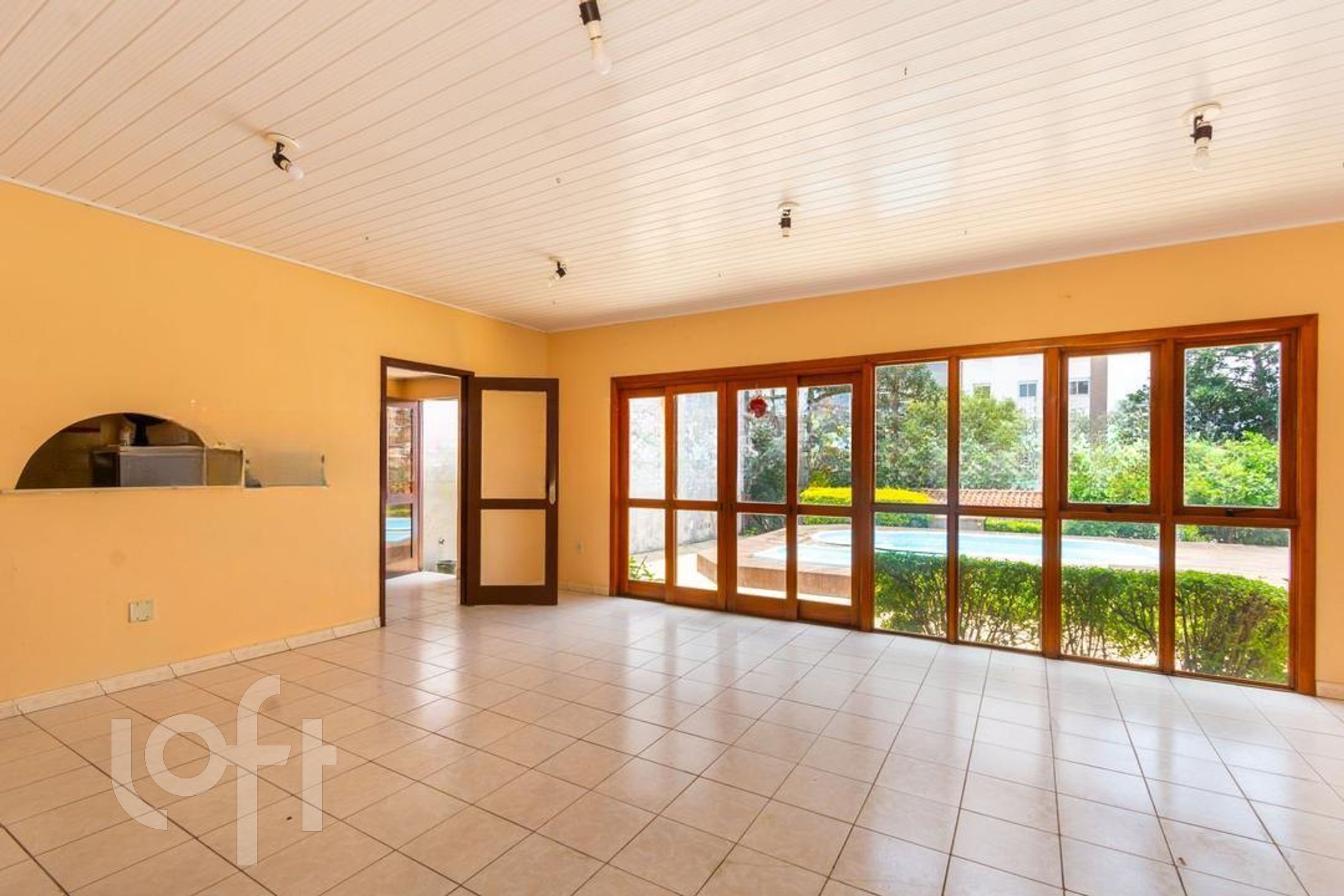 Imagem da propriedade 35