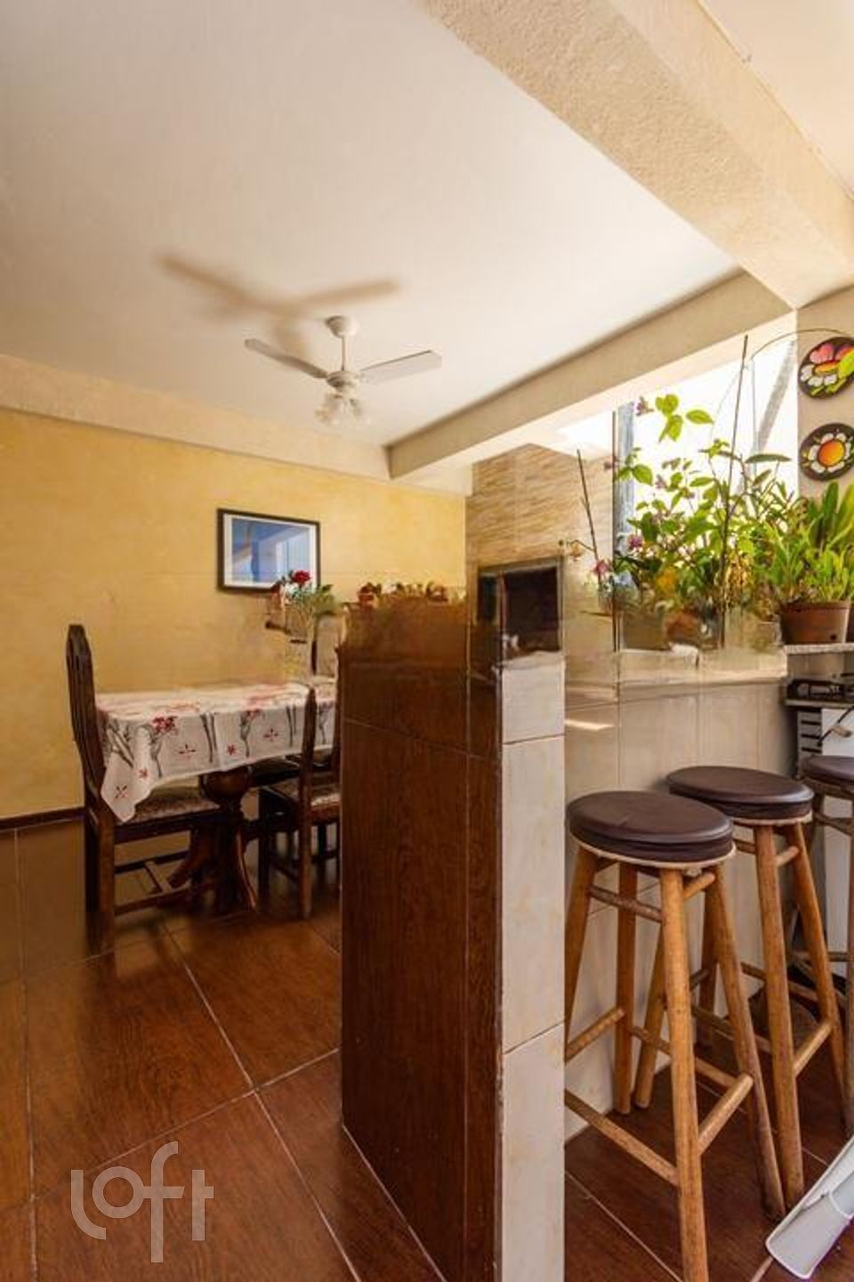 Imagem da propriedade 18