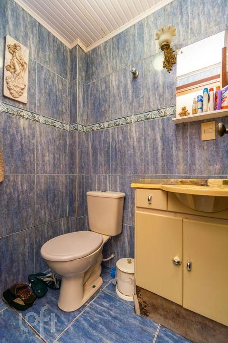 Imagem da propriedade 7