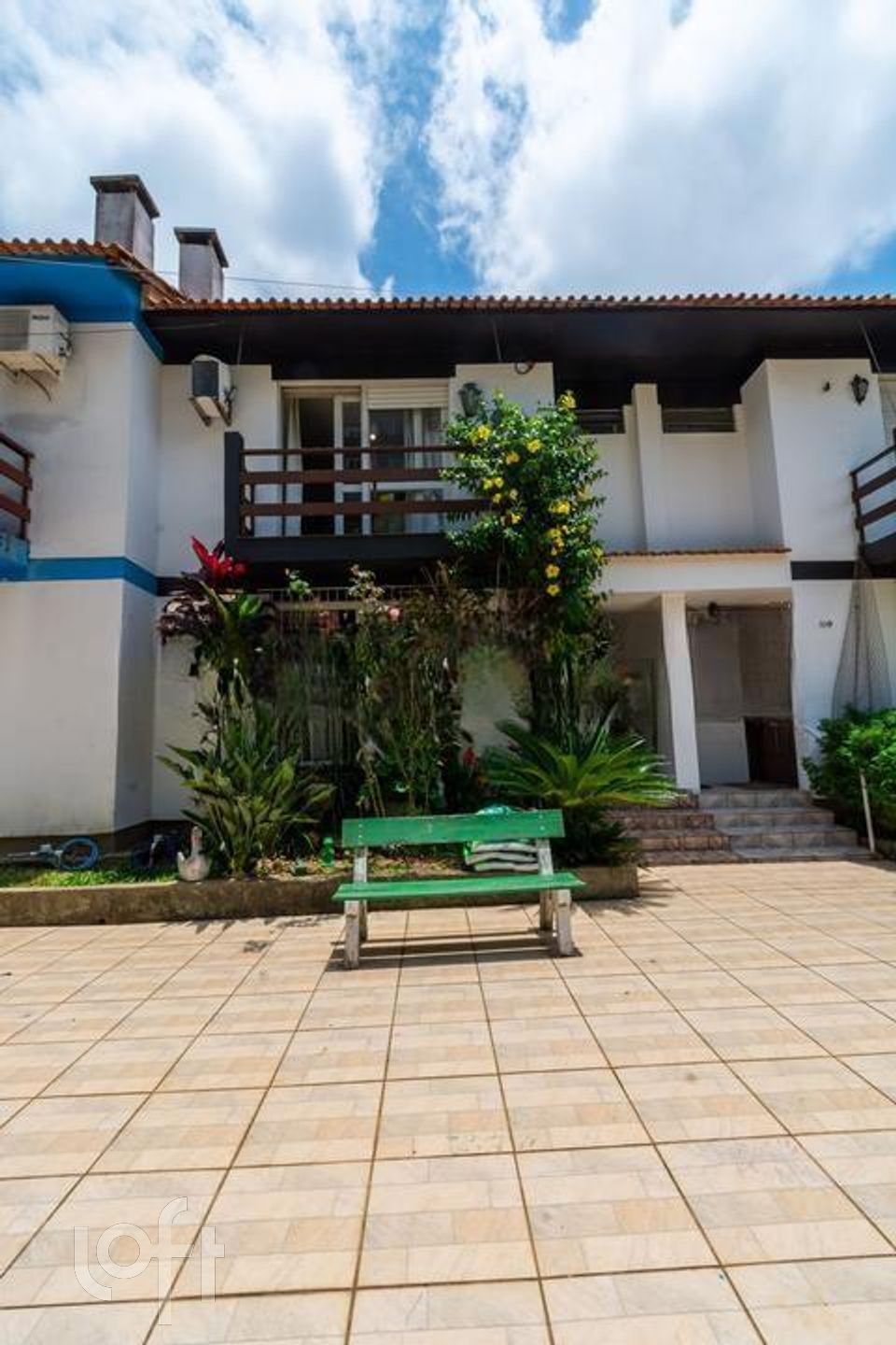 Imagem da propriedade 25