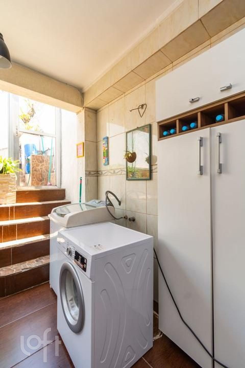 Imagem da propriedade 22