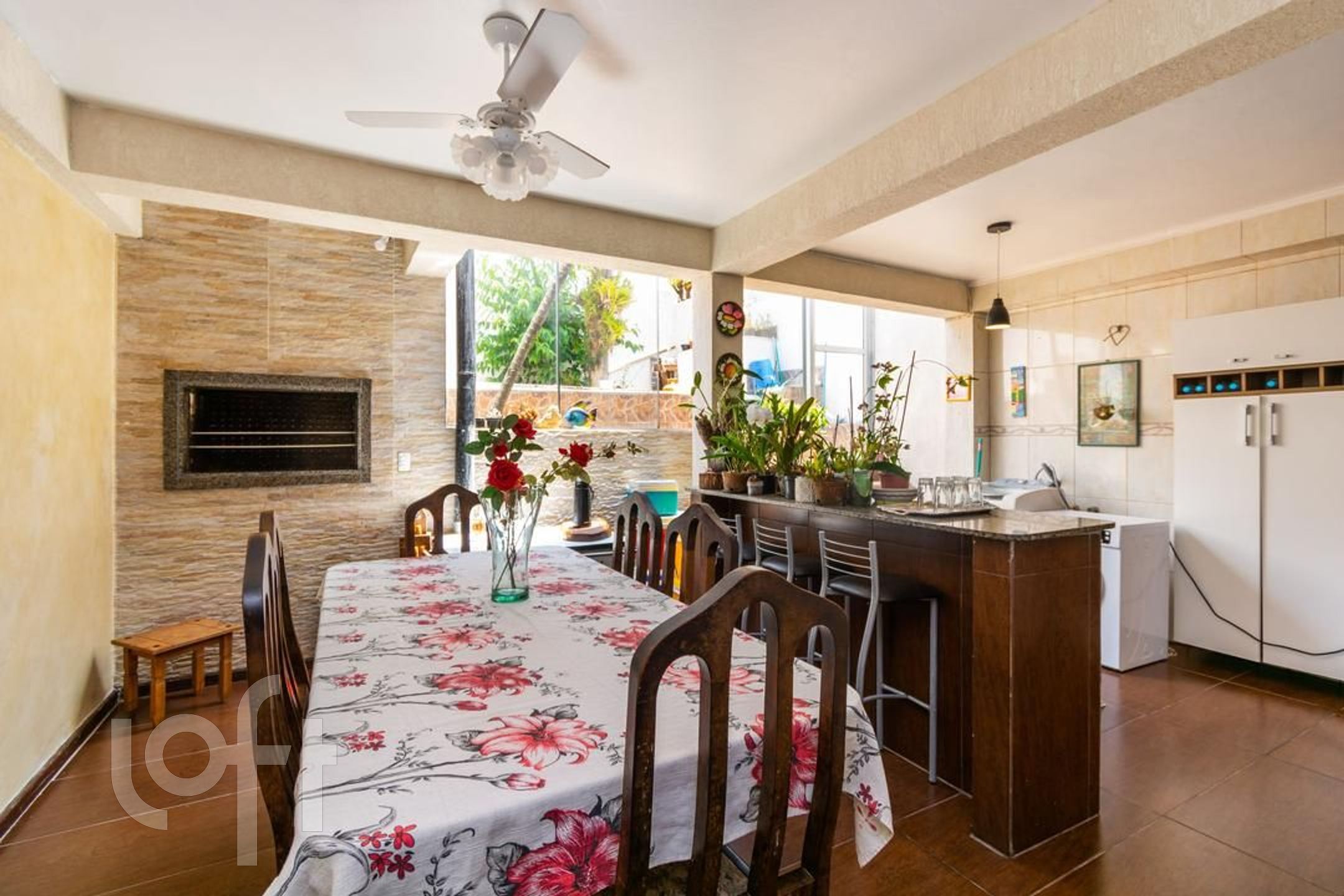 Imagem da propriedade 2