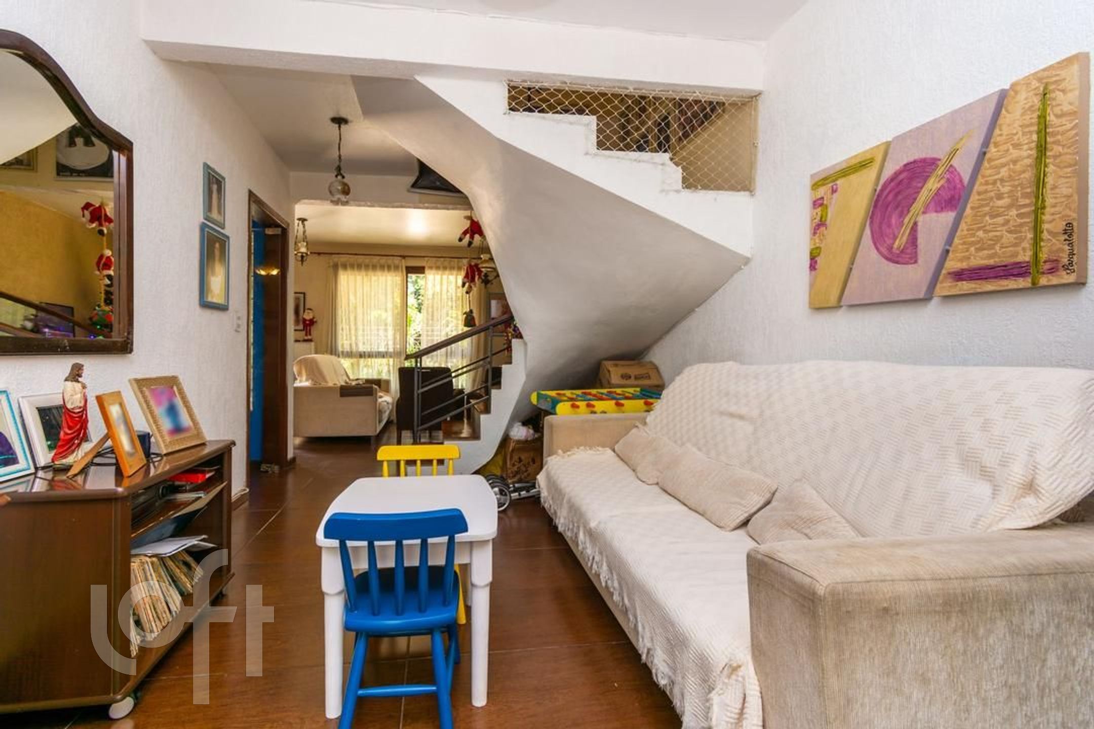 Imagem da propriedade 3