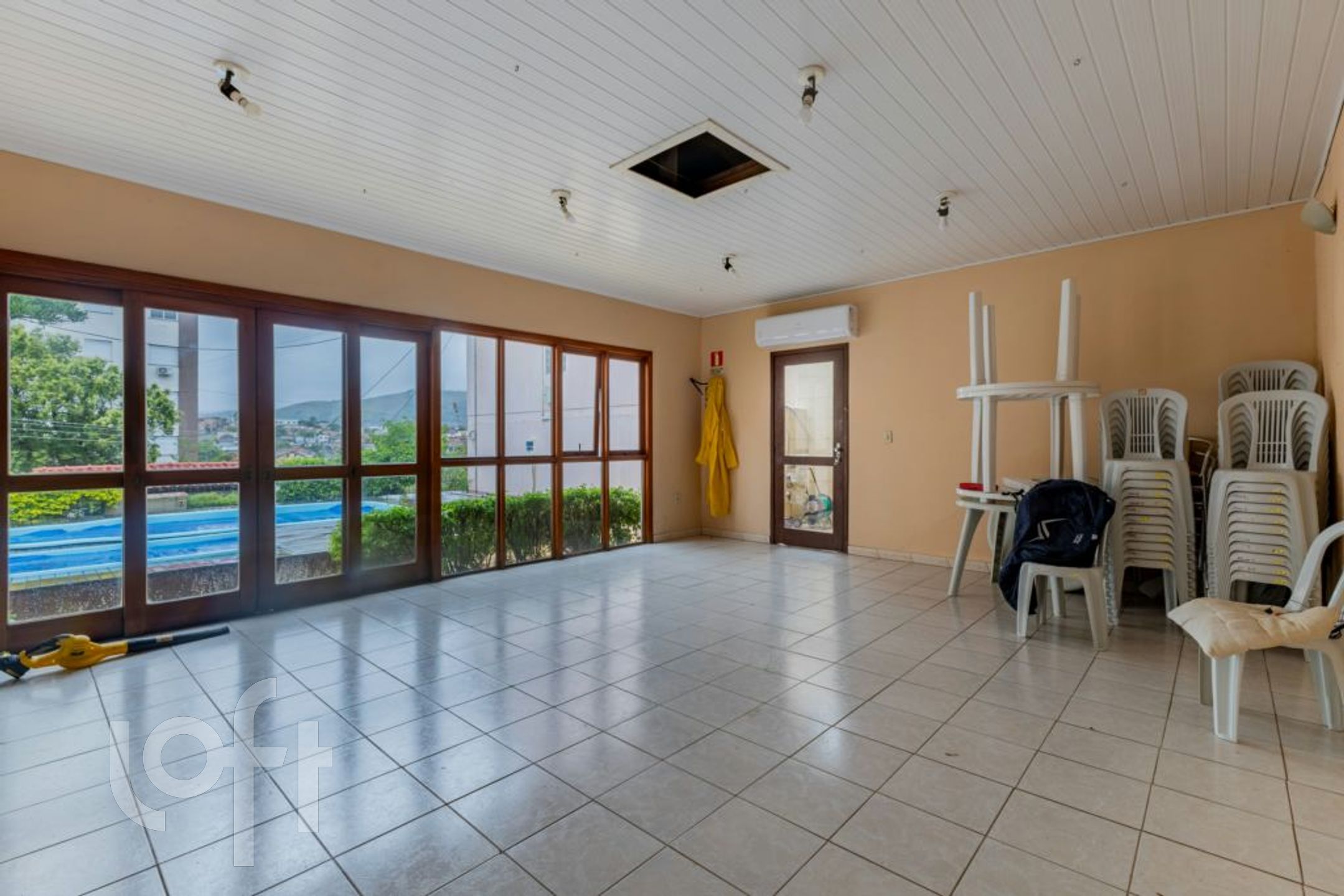 Imagem da propriedade 34