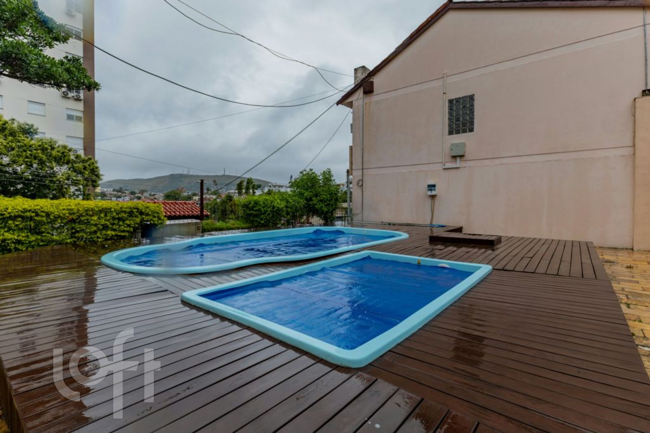 Imagem da propriedade 29