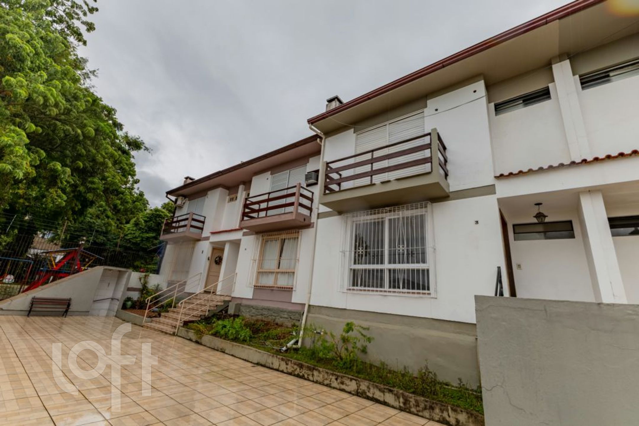 Imagem da propriedade 43