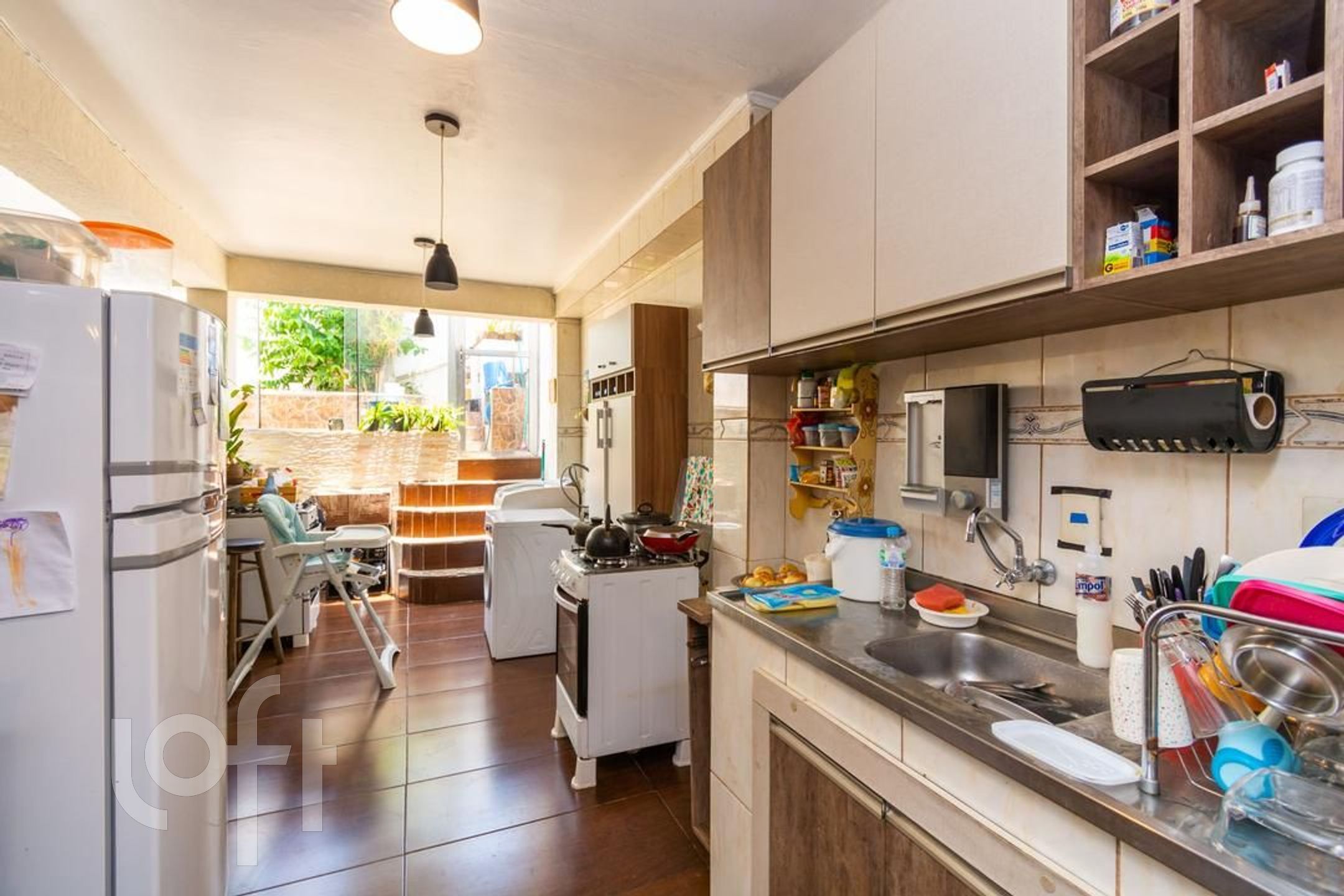 Imagem da propriedade 21