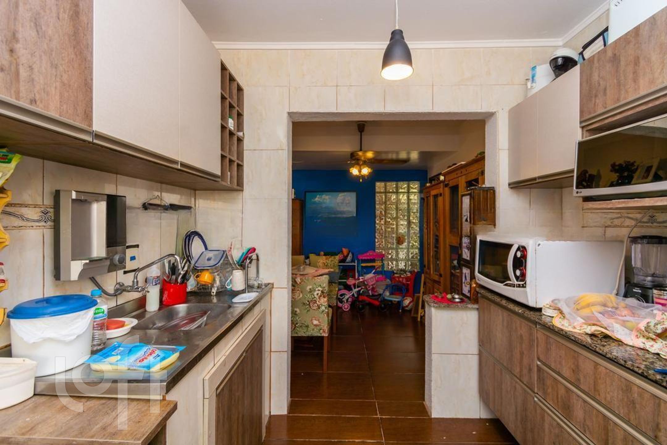 Imagem da propriedade 19