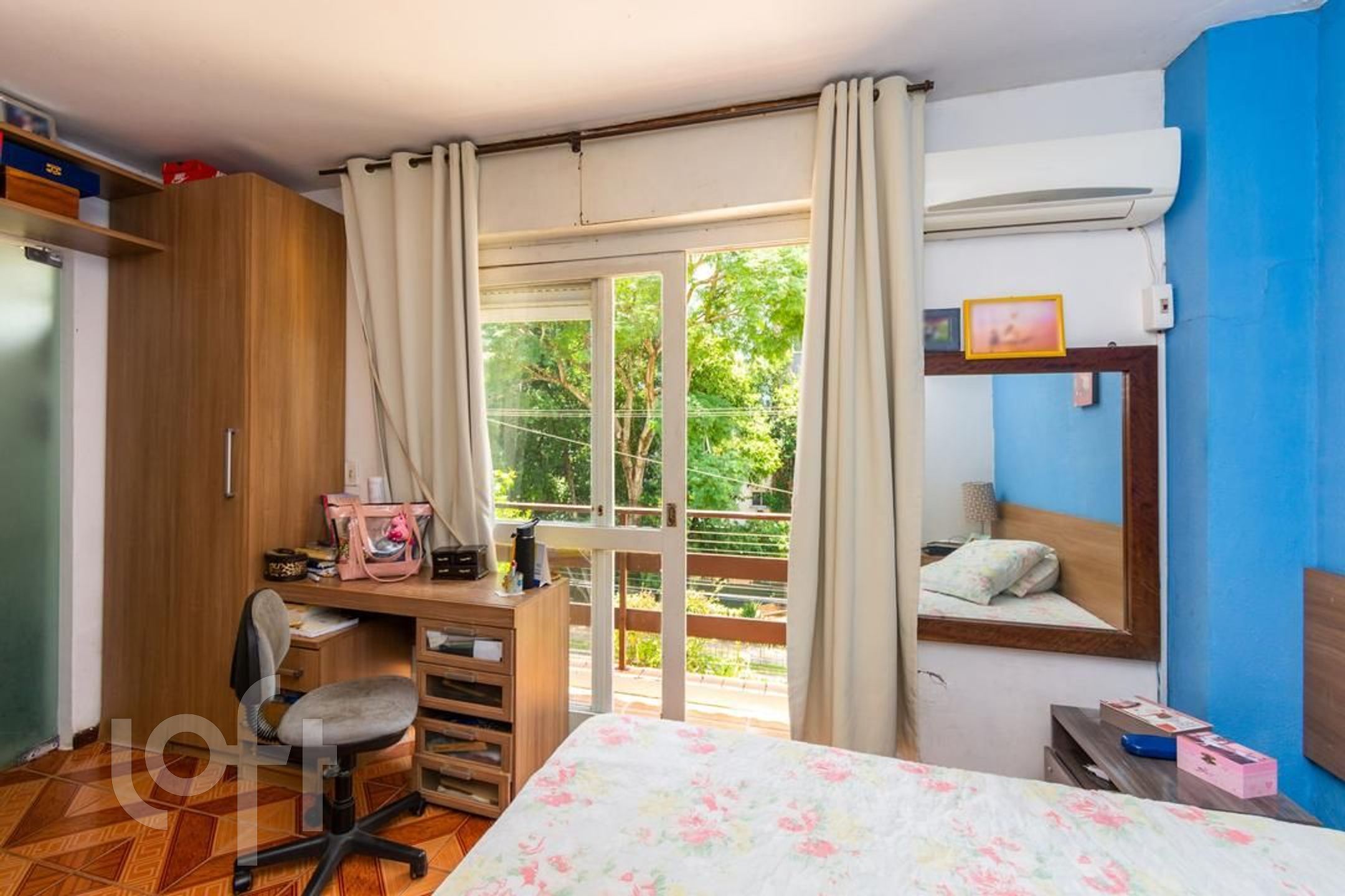 Imagem da propriedade 9