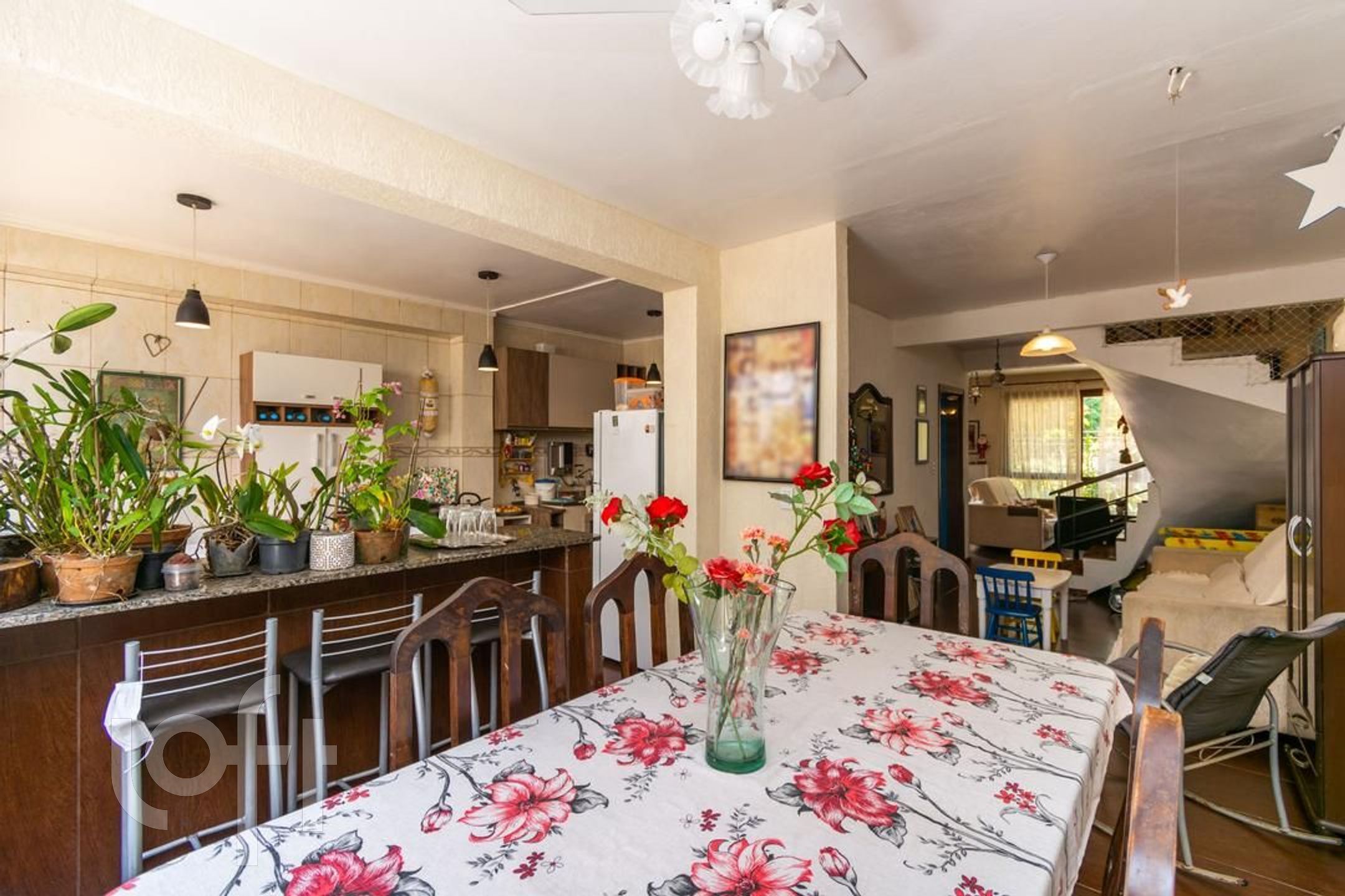 Imagem da propriedade 4