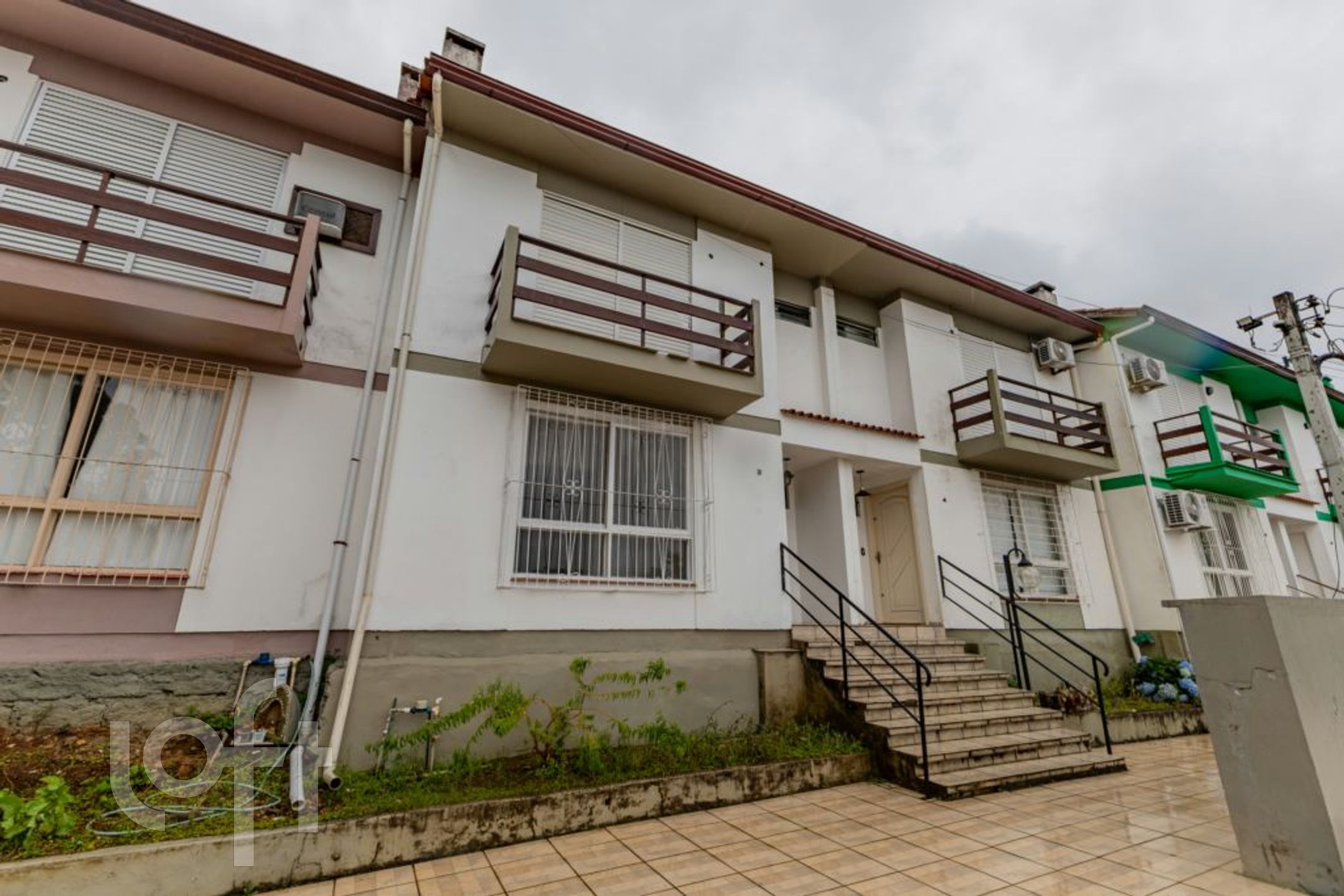 Imagem da propriedade 44