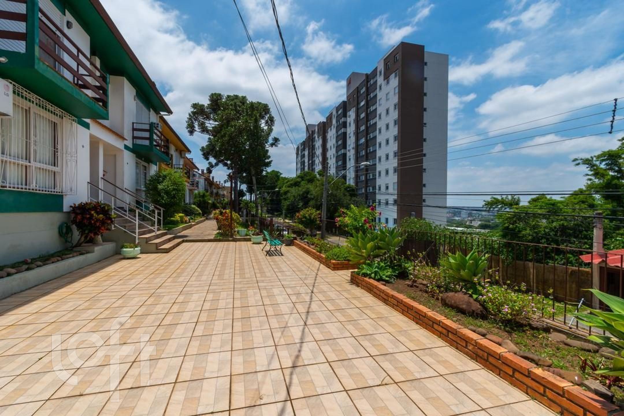 Imagem da propriedade 48