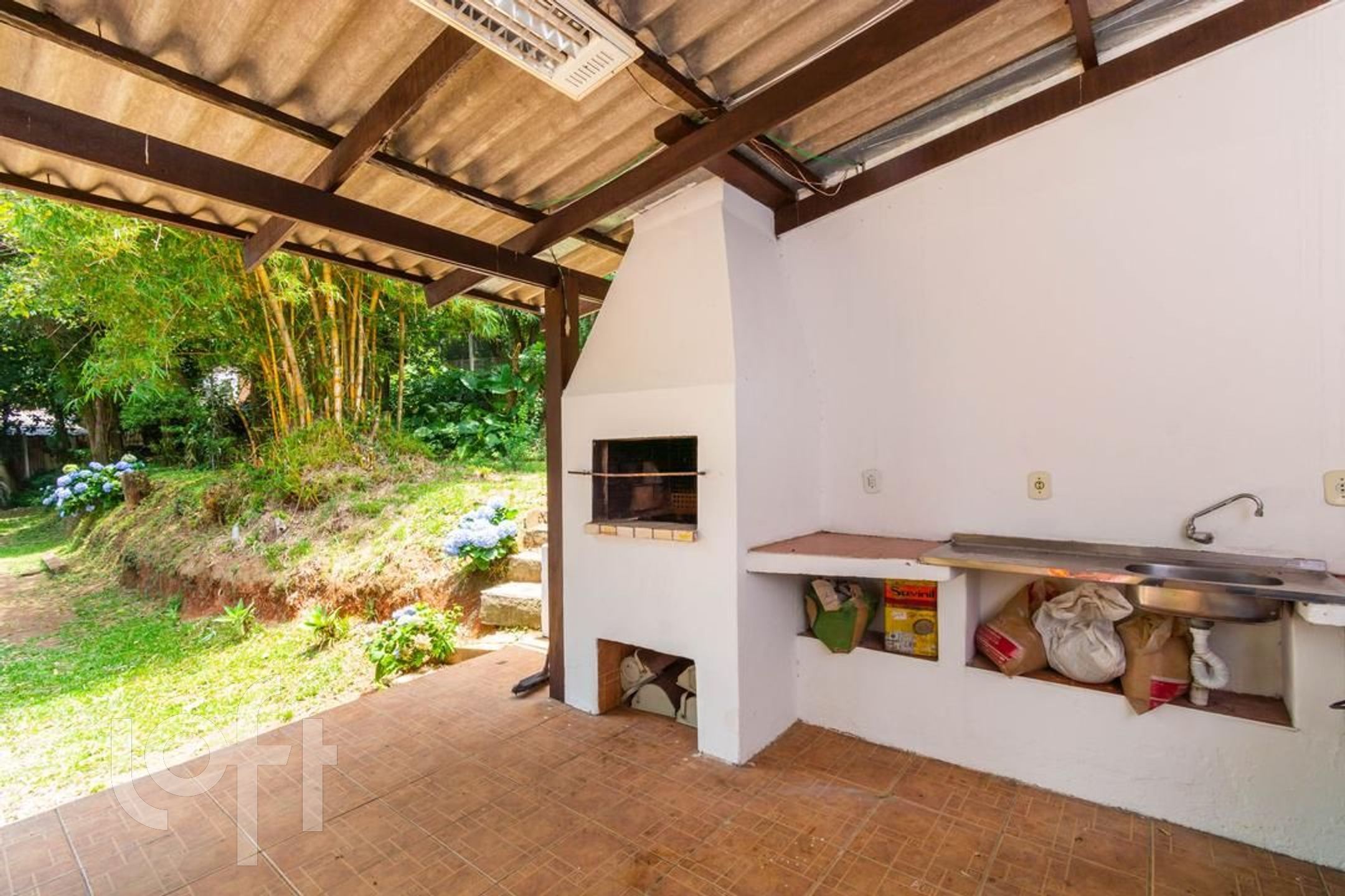 Imagem da propriedade 39