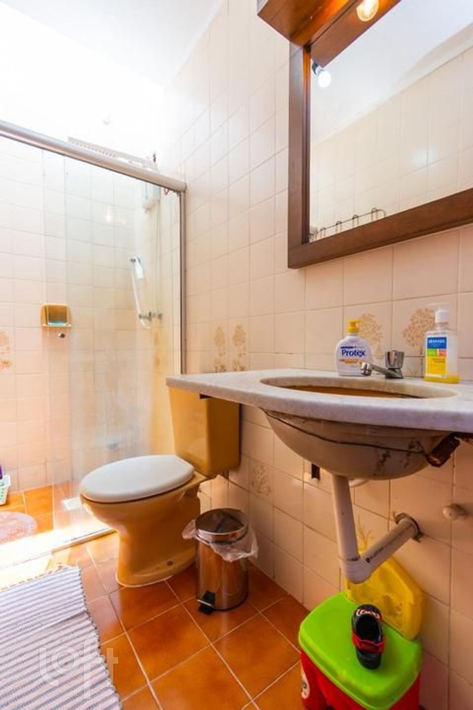 Imagem da propriedade 13