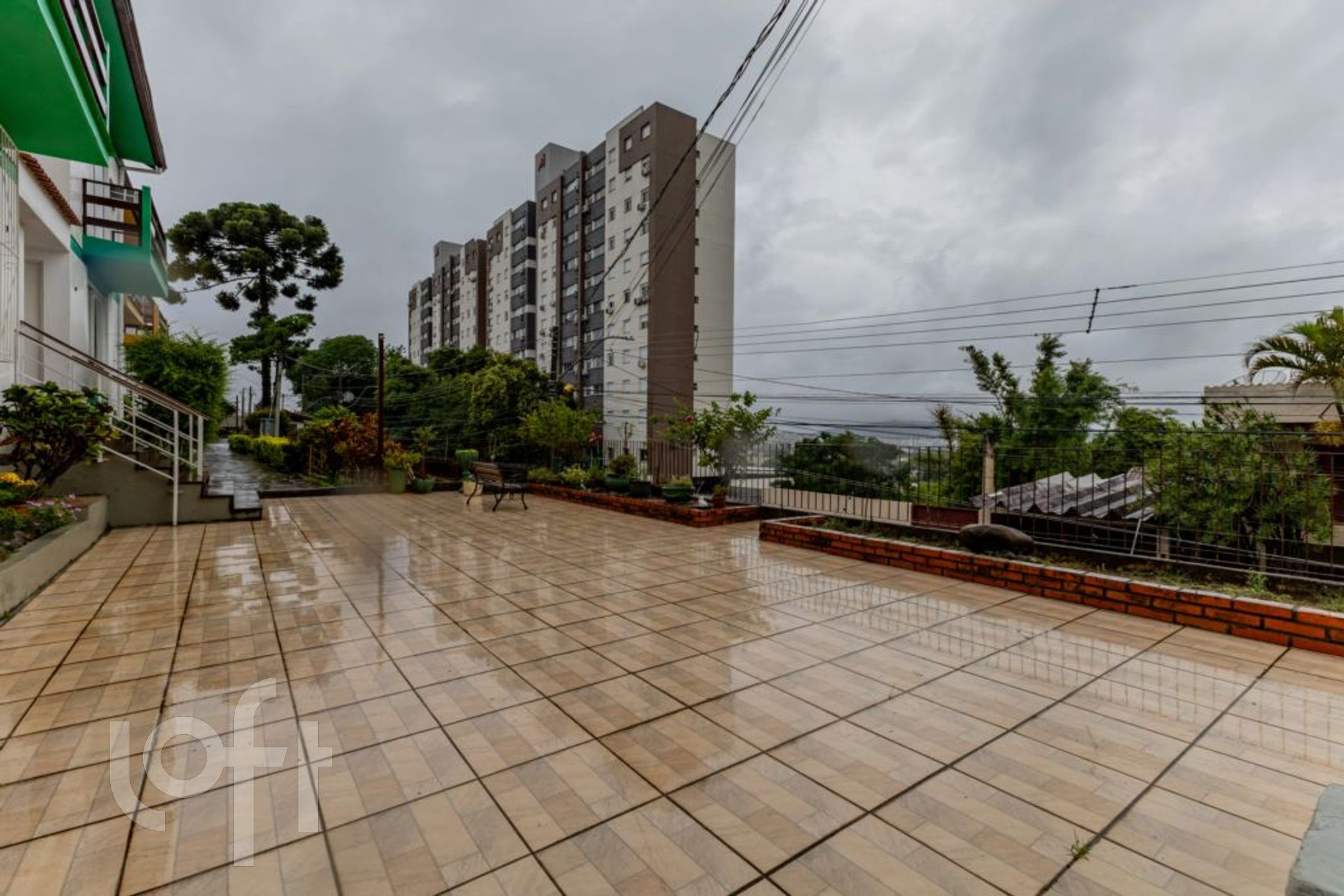 Imagem da propriedade 41