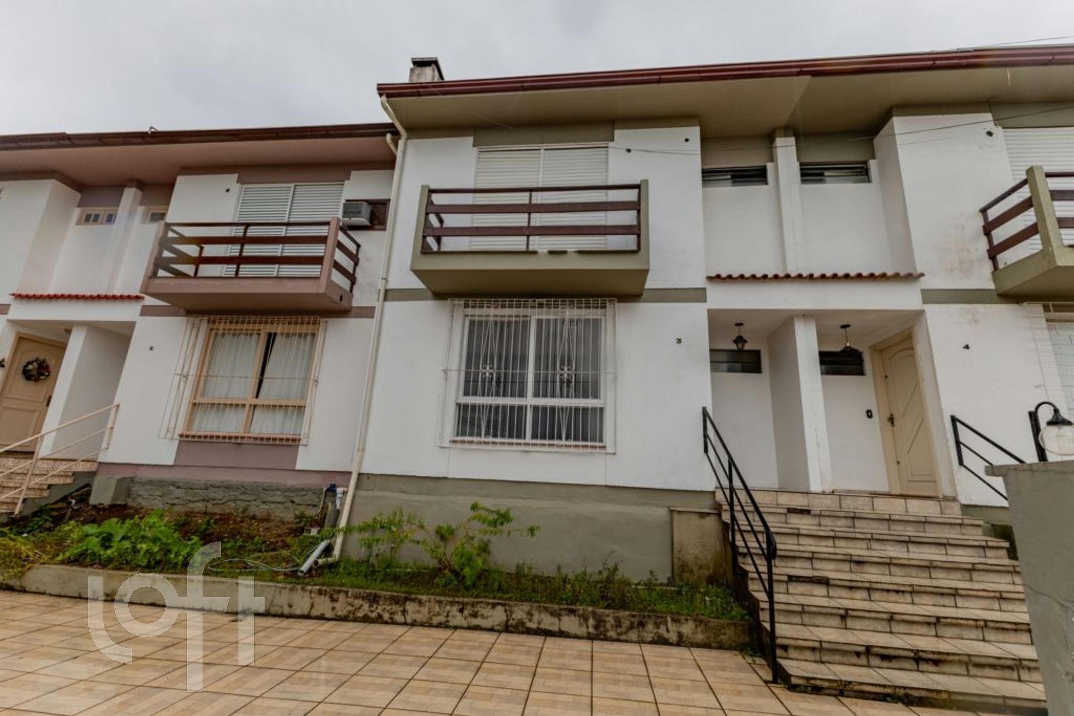 Imagem da propriedade 45