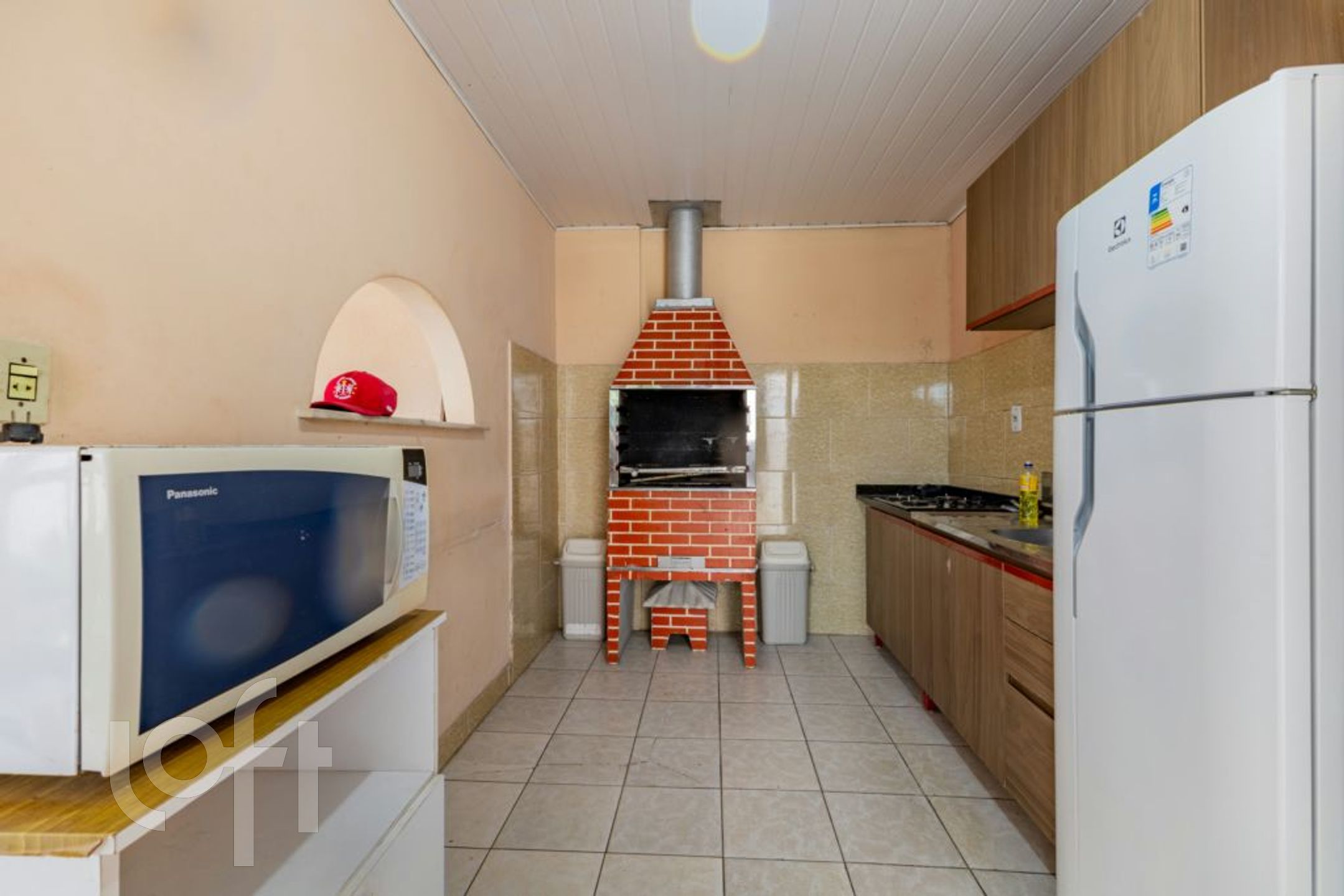 Imagem da propriedade 38