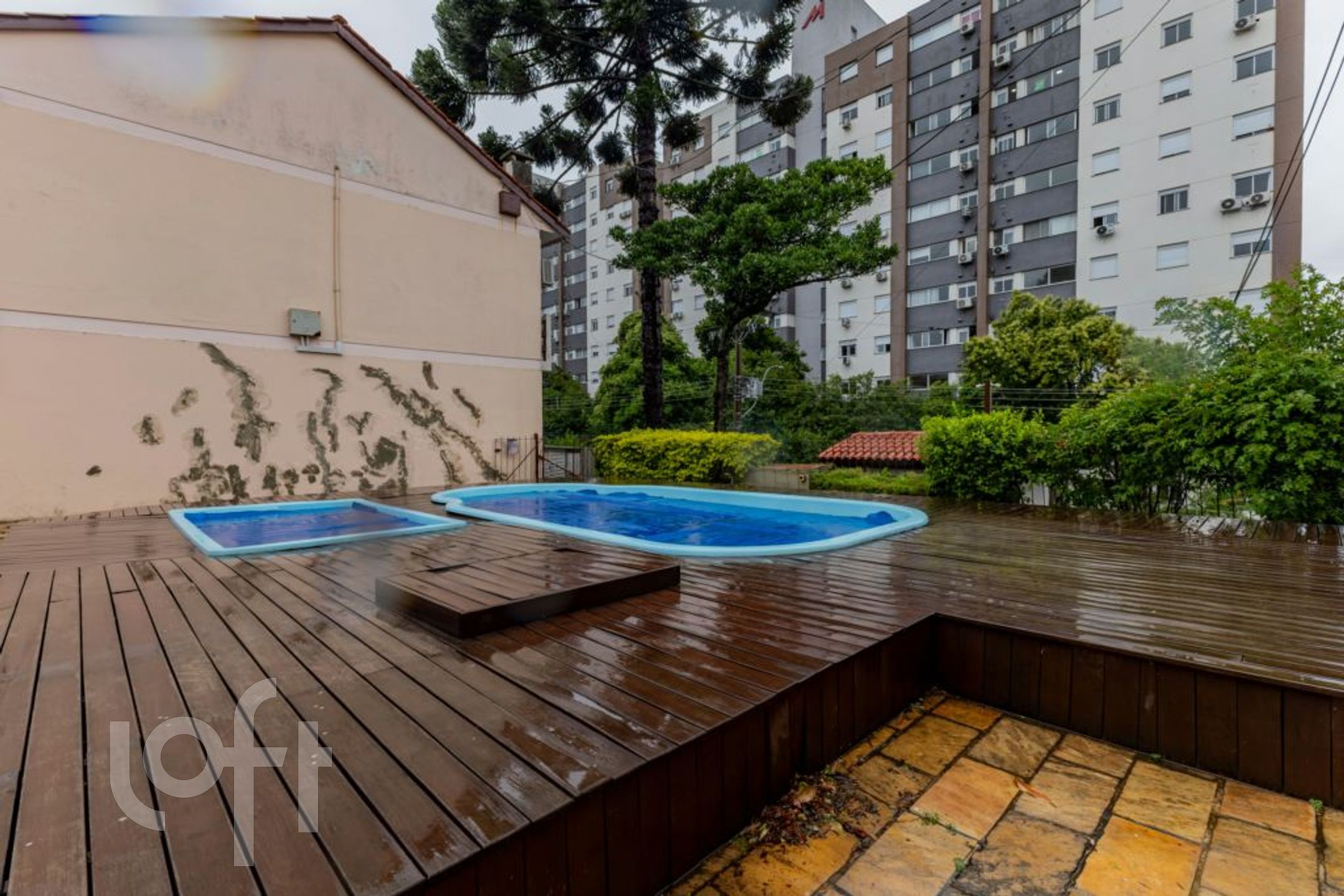 Imagem da propriedade 28