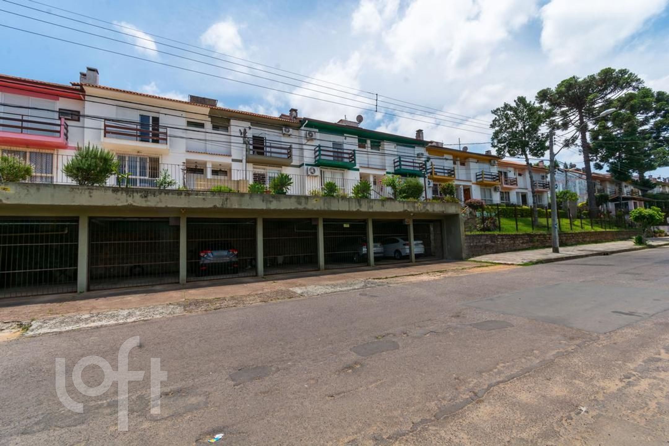 Imagem da propriedade 42