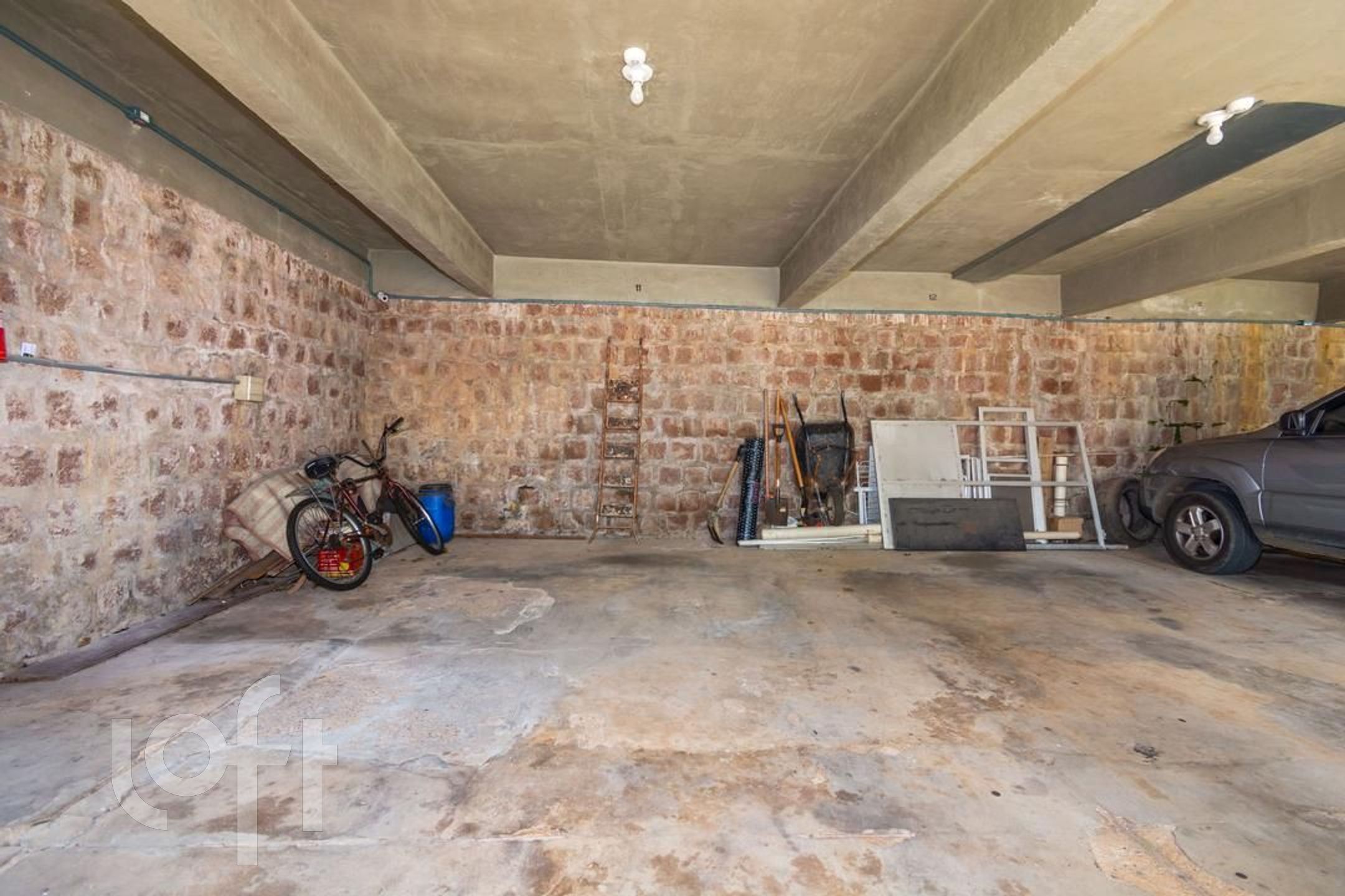 Imagem da propriedade 27