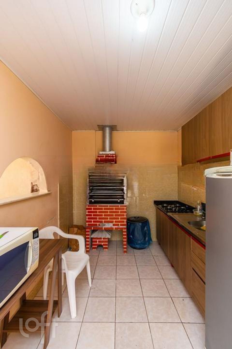 Imagem da propriedade 46