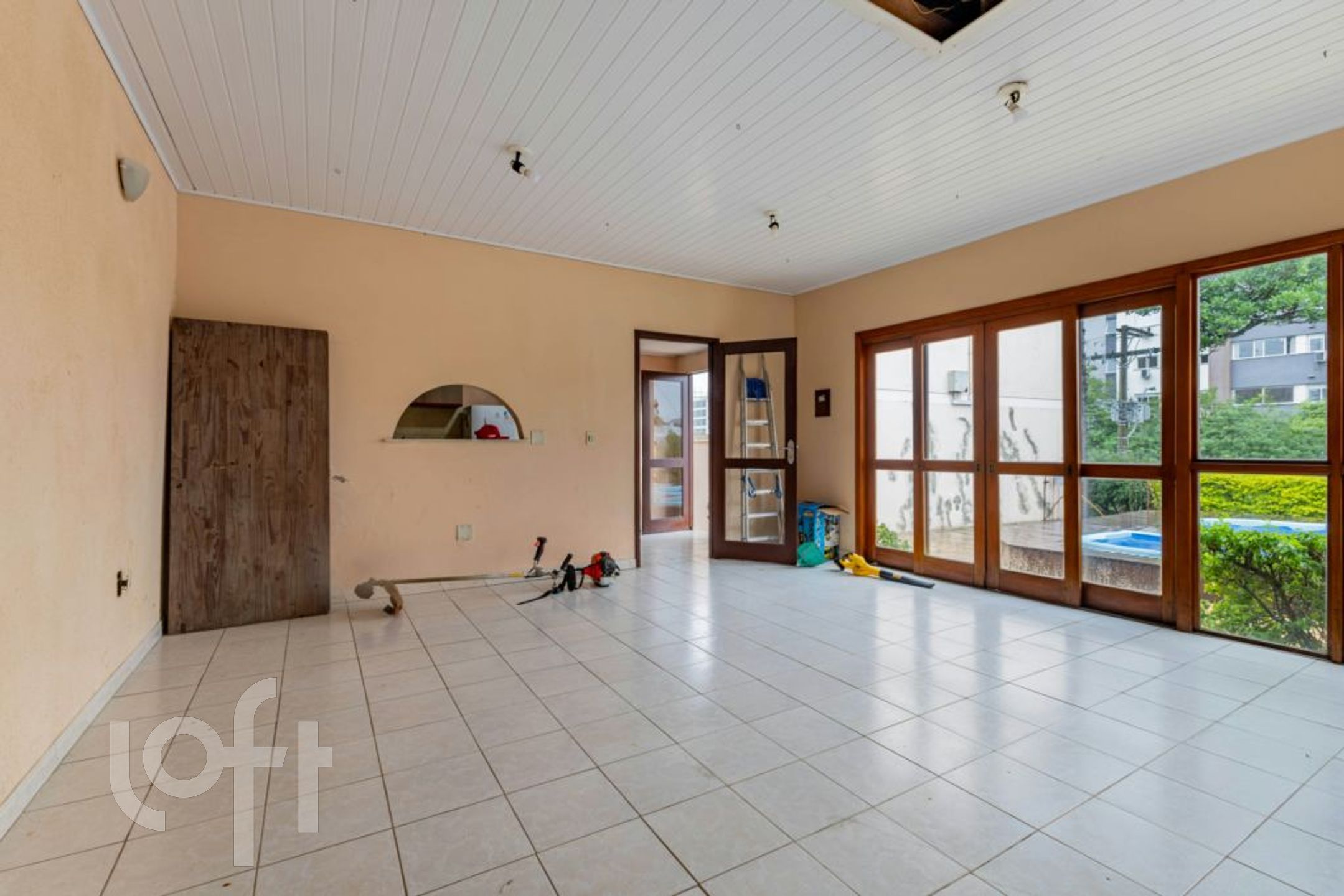 Imagem da propriedade 33