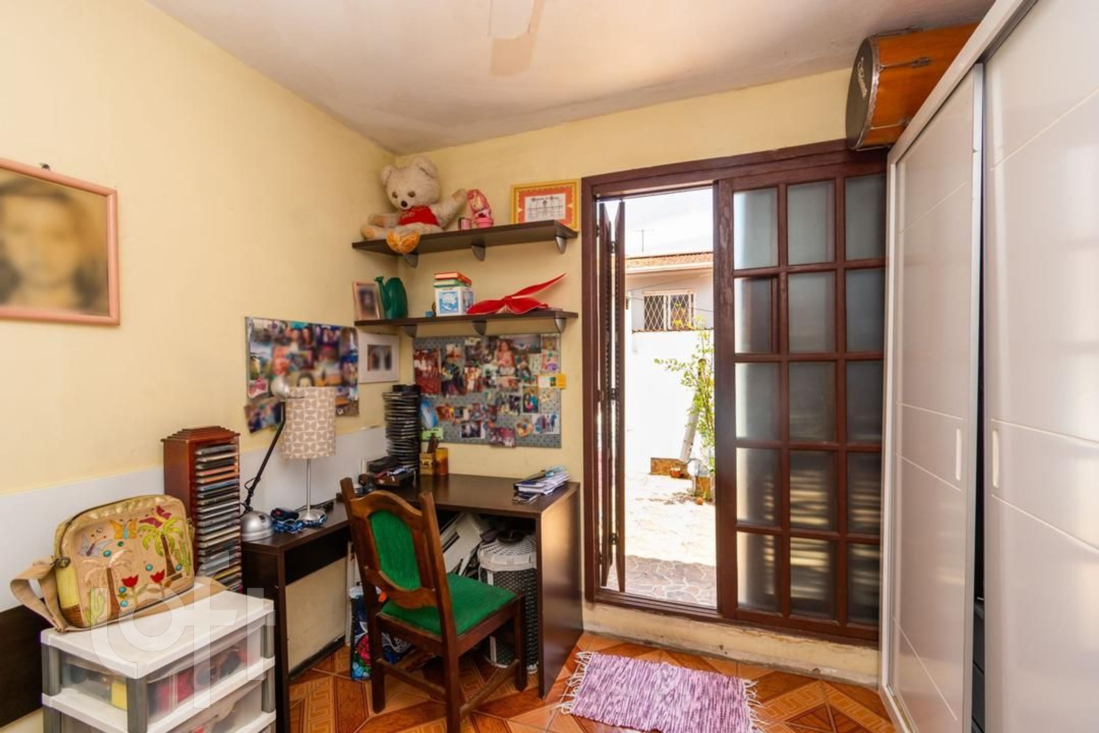 Imagem da propriedade 16