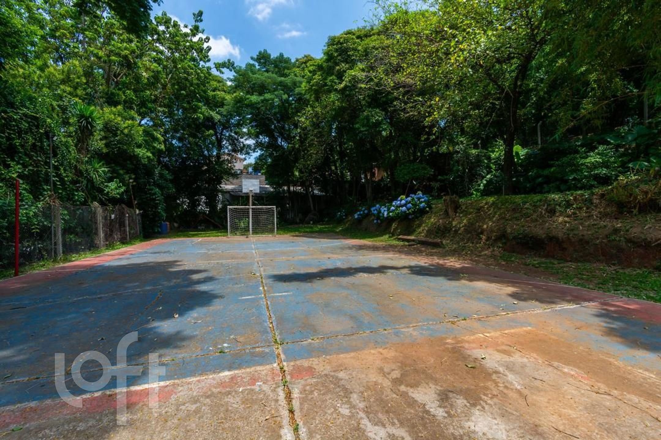 Imagem da propriedade 51